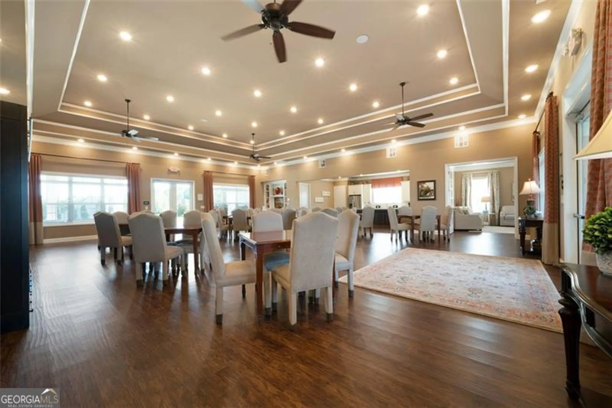 Property Slideshow image 46 of 49 | 1404 lexington green pnes, Cumming, GA, 30040