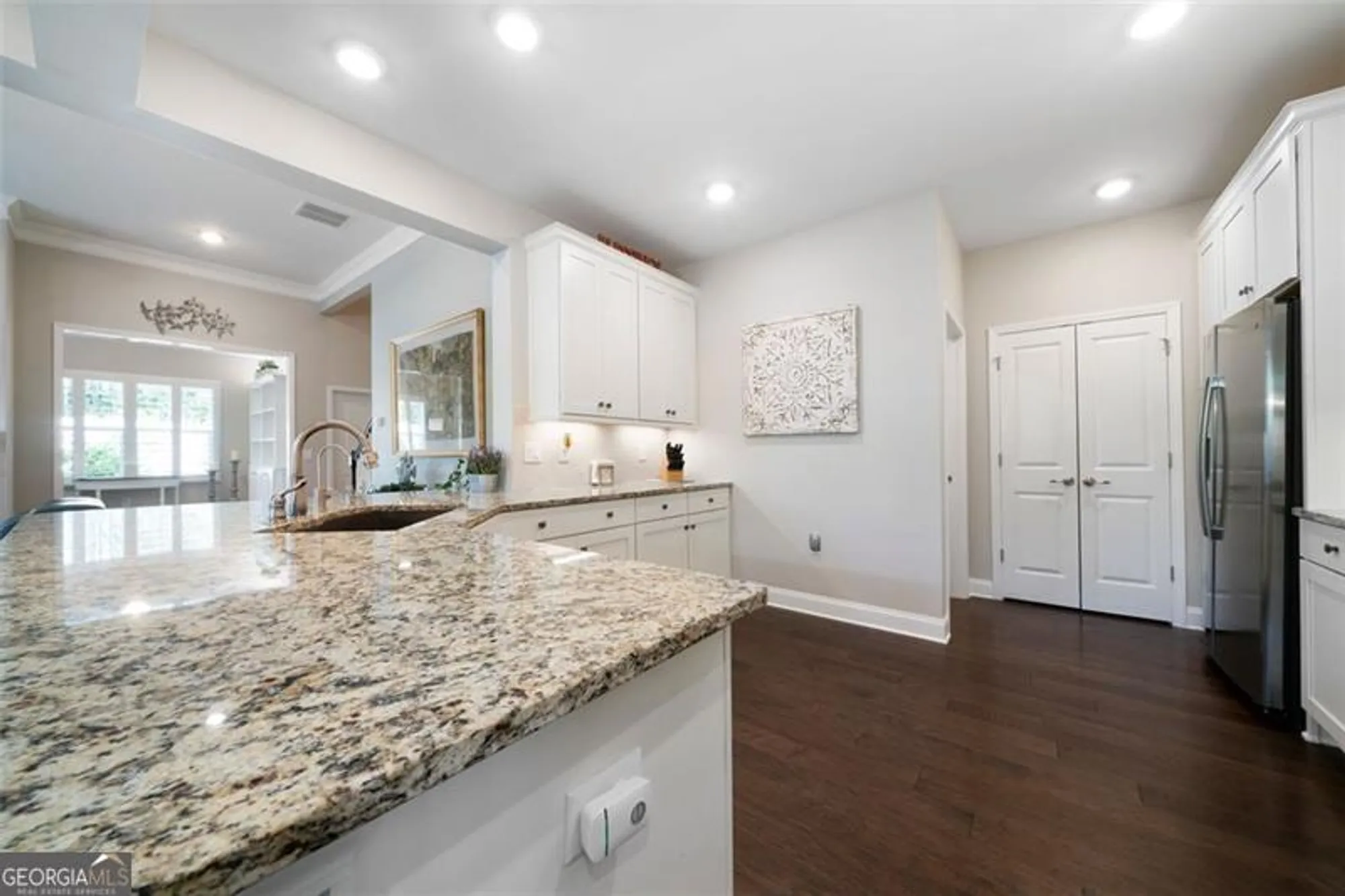 Property Slideshow image 13 of 49 | 1404 lexington green pnes, Cumming, GA, 30040