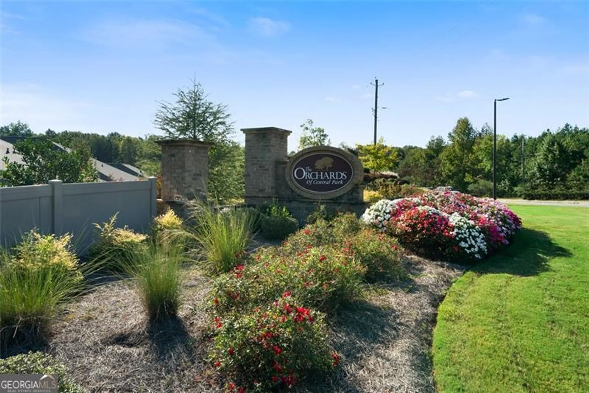 Property Slideshow image 42 of 49 | 1404 lexington green pnes, Cumming, GA, 30040