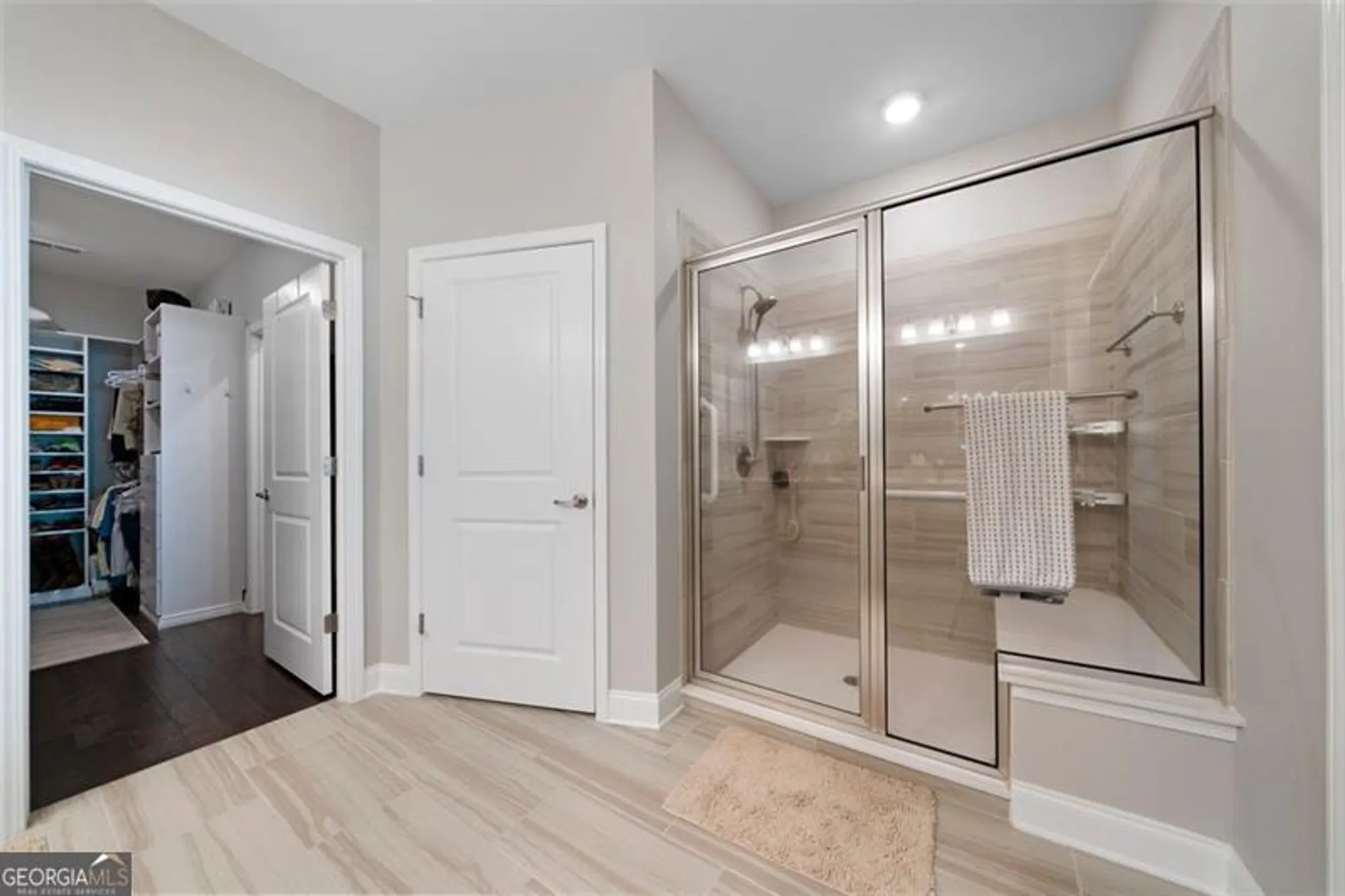 Property Slideshow image 17 of 49 | 1404 lexington green pnes, Cumming, GA, 30040