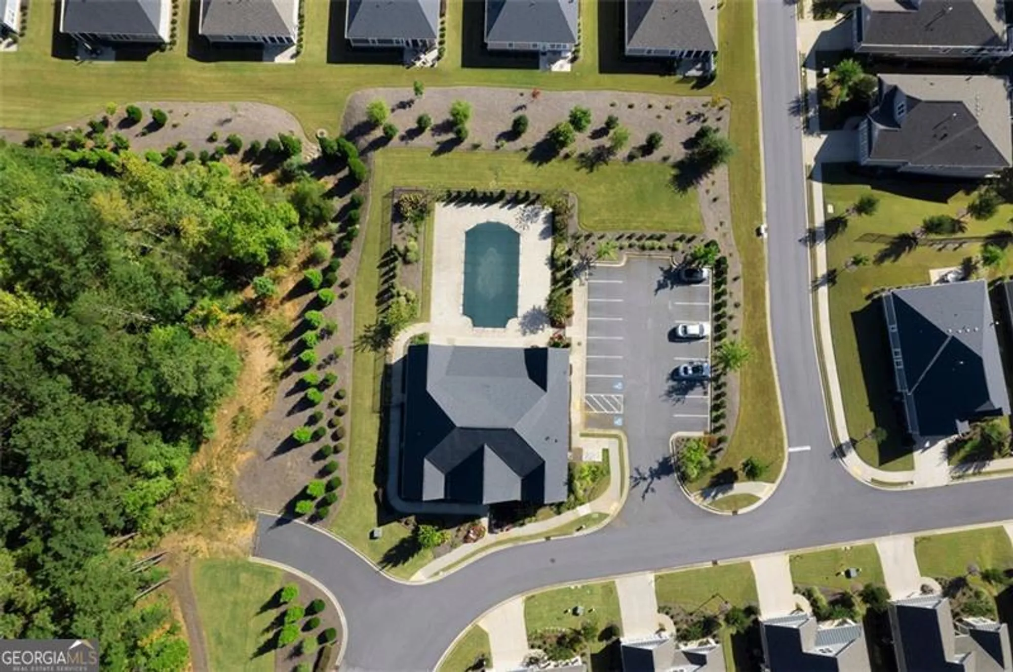 Property Slideshow image 43 of 49 | 1404 lexington green pnes, Cumming, GA, 30040