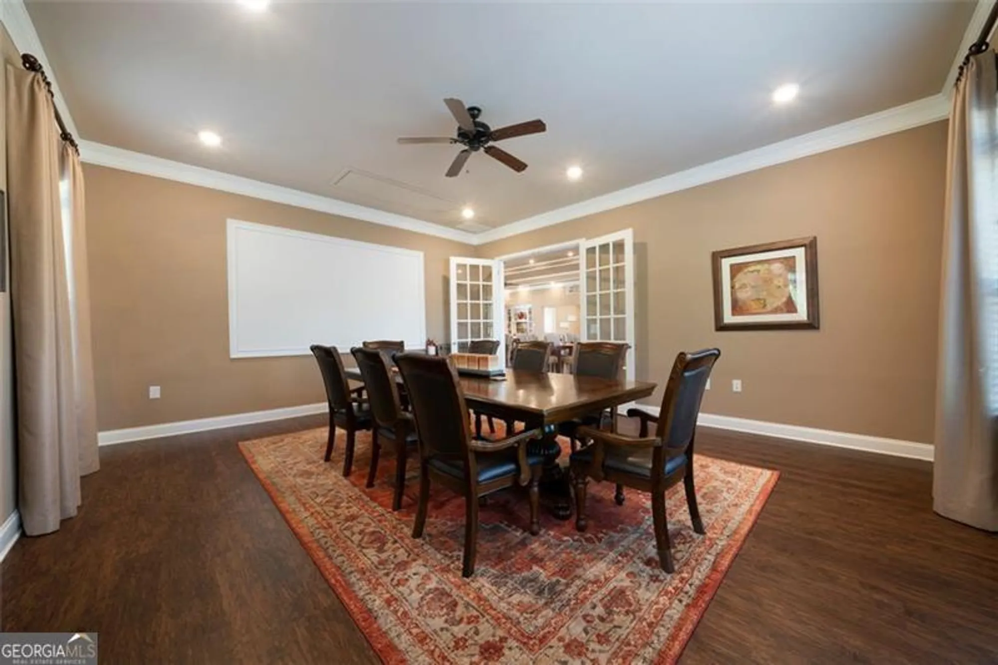 Property Slideshow image 47 of 49 | 1404 lexington green pnes, Cumming, GA, 30040