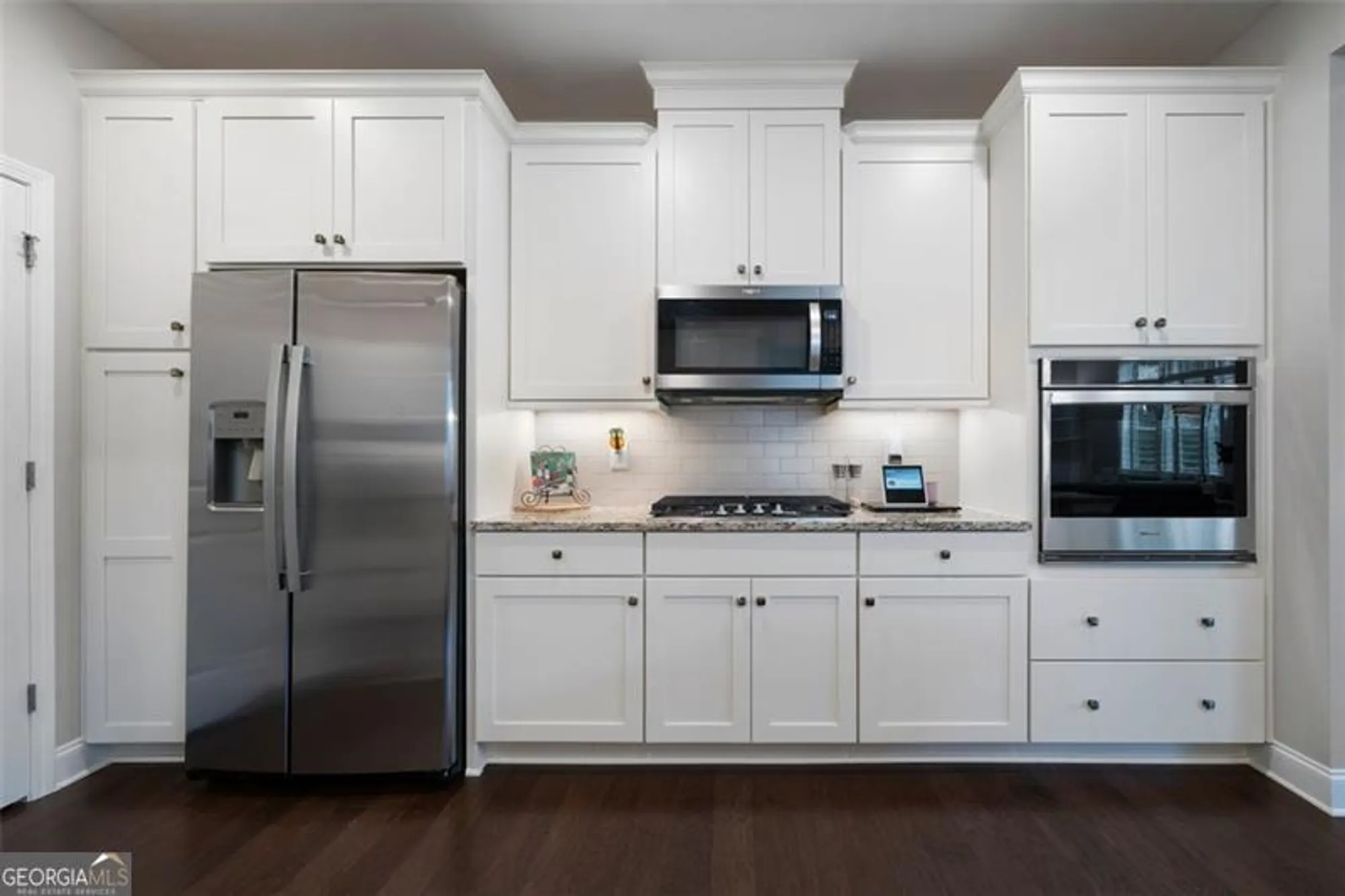 Property Slideshow image 12 of 49 | 1404 lexington green pnes, Cumming, GA, 30040