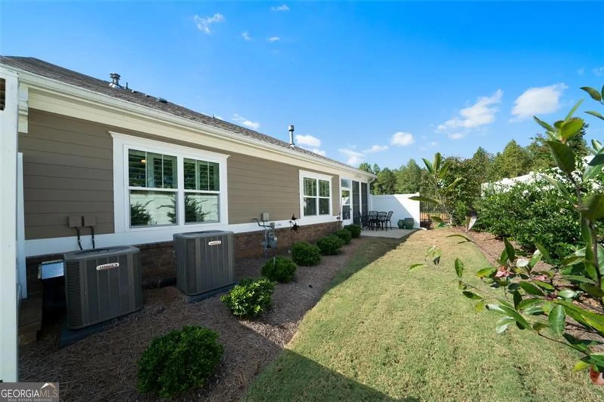 Property Slideshow image 26 of 49 | 1404 lexington green pnes, Cumming, GA, 30040