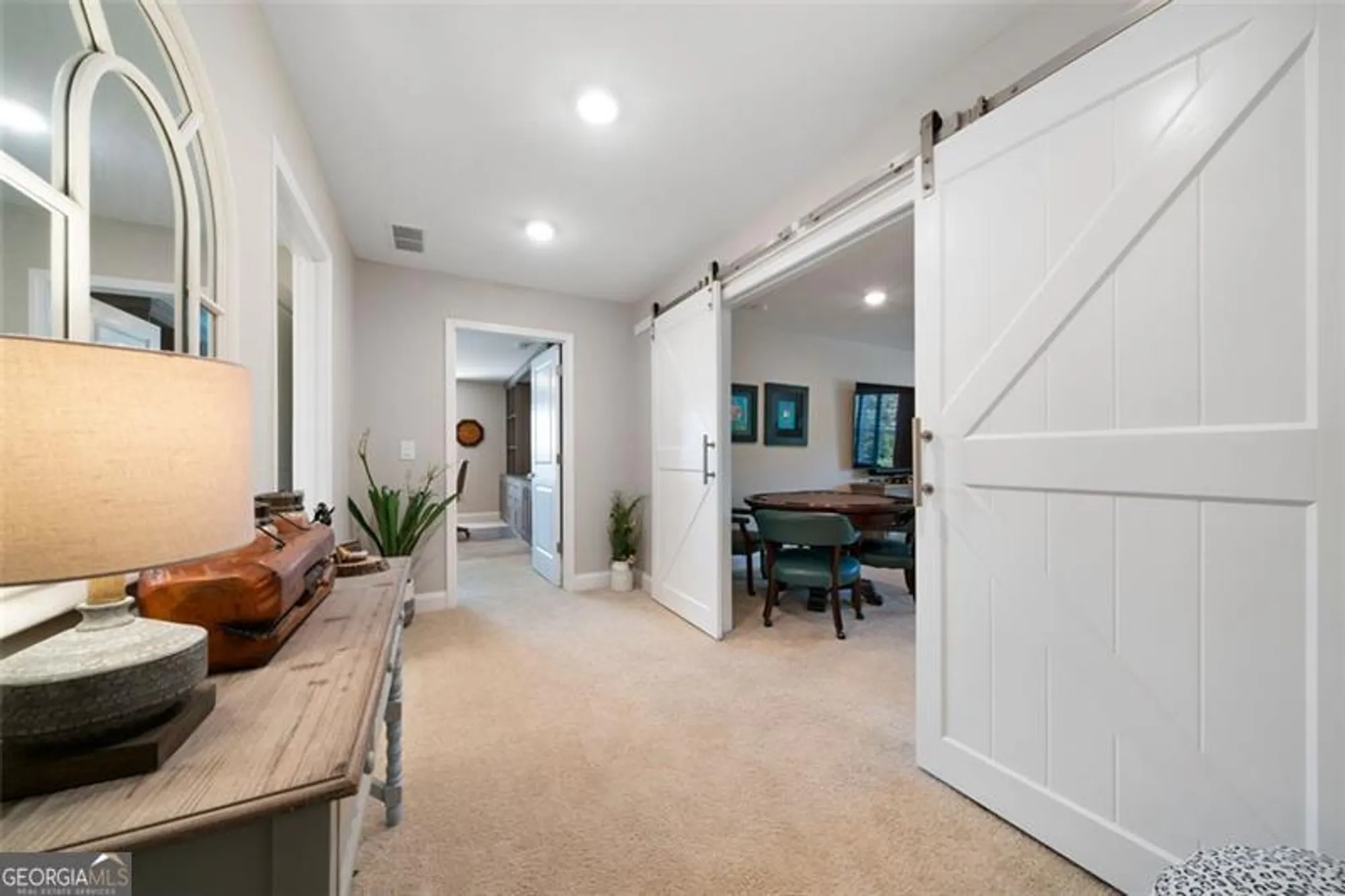 Property Slideshow image 32 of 49 | 1404 lexington green pnes, Cumming, GA, 30040