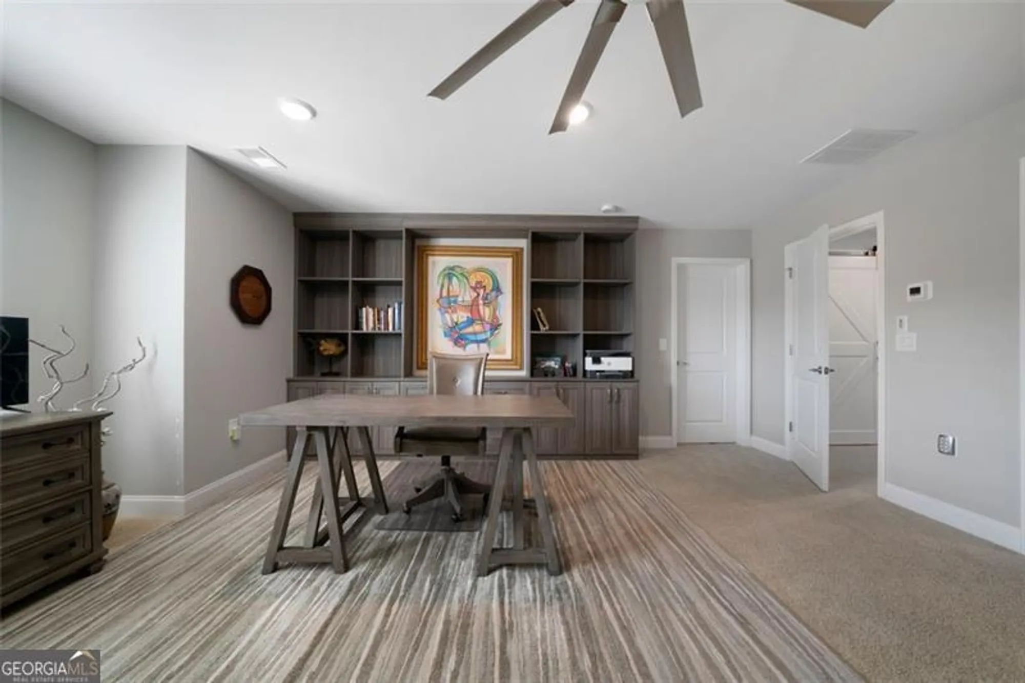 Property Slideshow image 28 of 49 | 1404 lexington green pnes, Cumming, GA, 30040