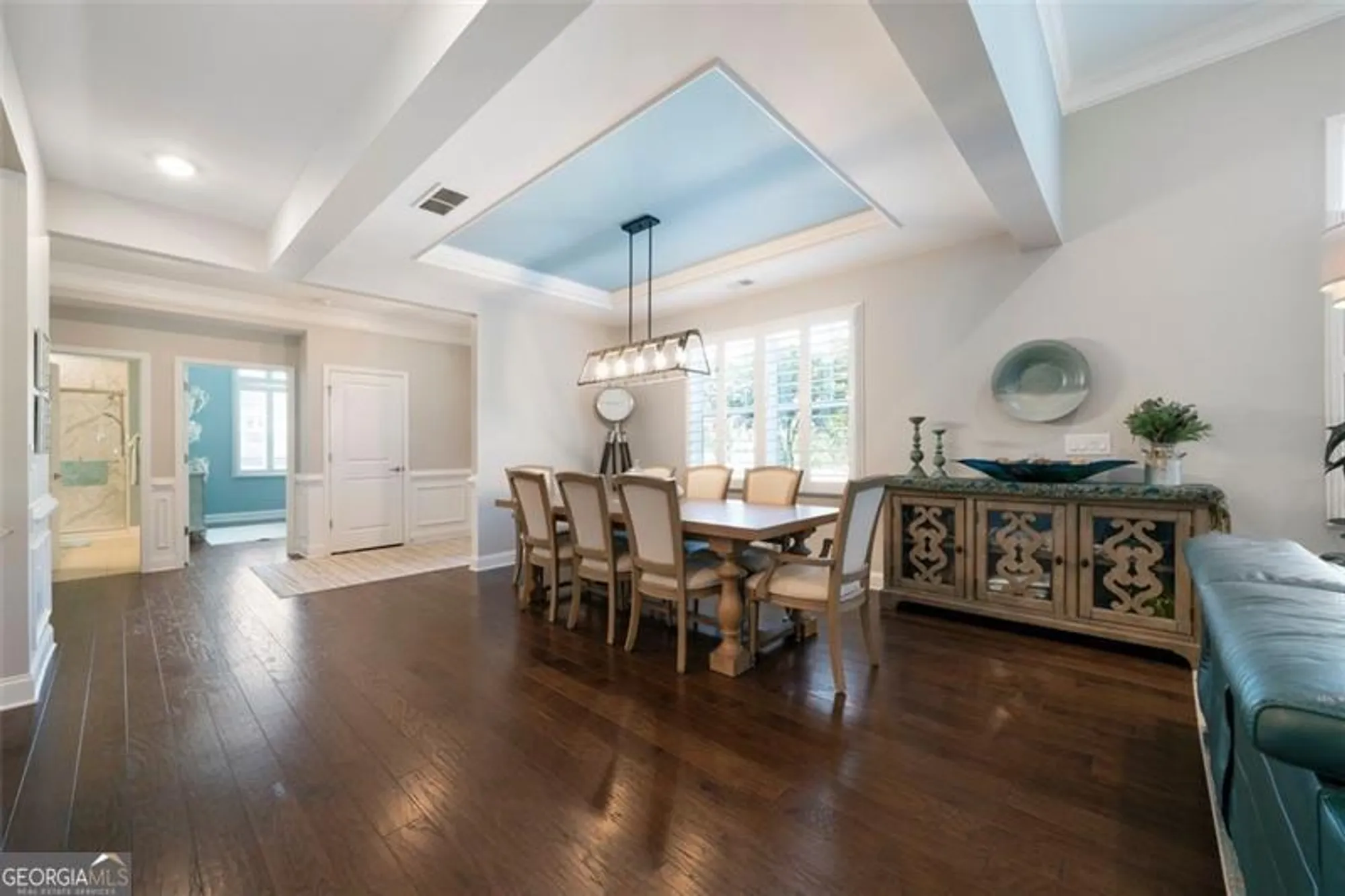 Property Slideshow image 5 of 49 | 1404 lexington green pnes, Cumming, GA, 30040