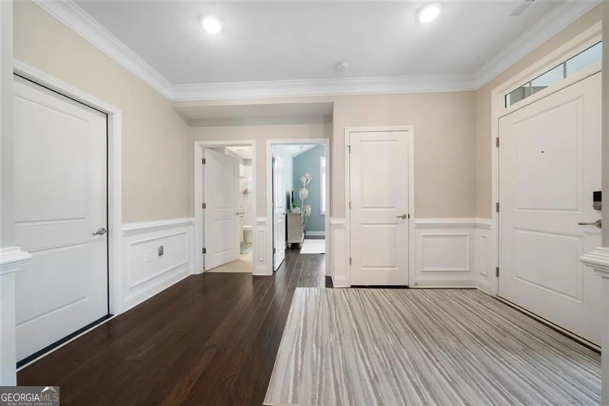 Property Slideshow image 20 of 49 | 1404 lexington green pnes, Cumming, GA, 30040