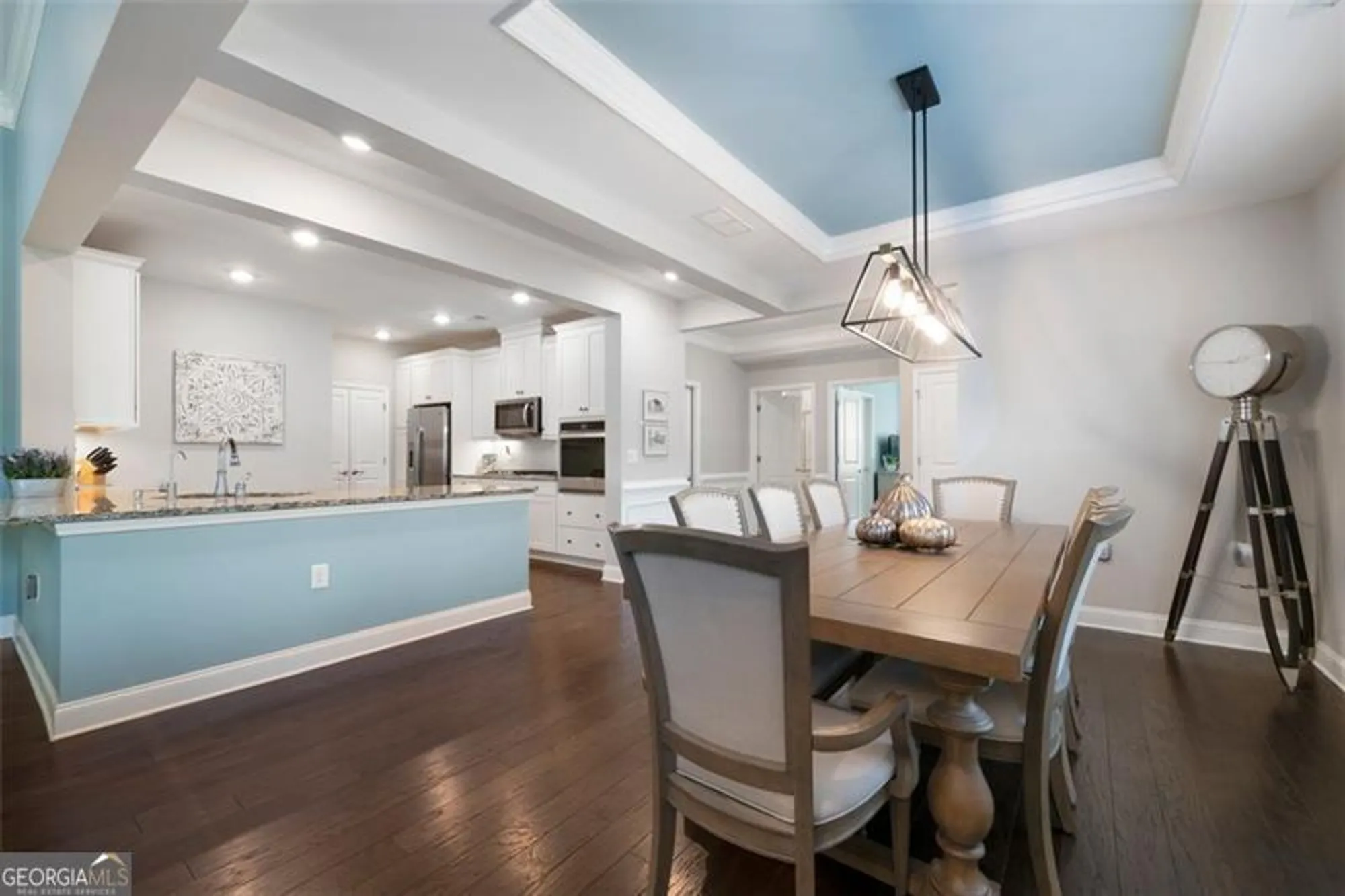 Property Slideshow image 9 of 49 | 1404 lexington green pnes, Cumming, GA, 30040