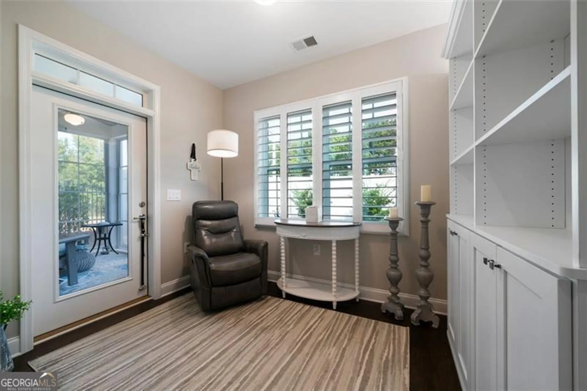 Property Slideshow image 24 of 49 | 1404 lexington green pnes, Cumming, GA, 30040