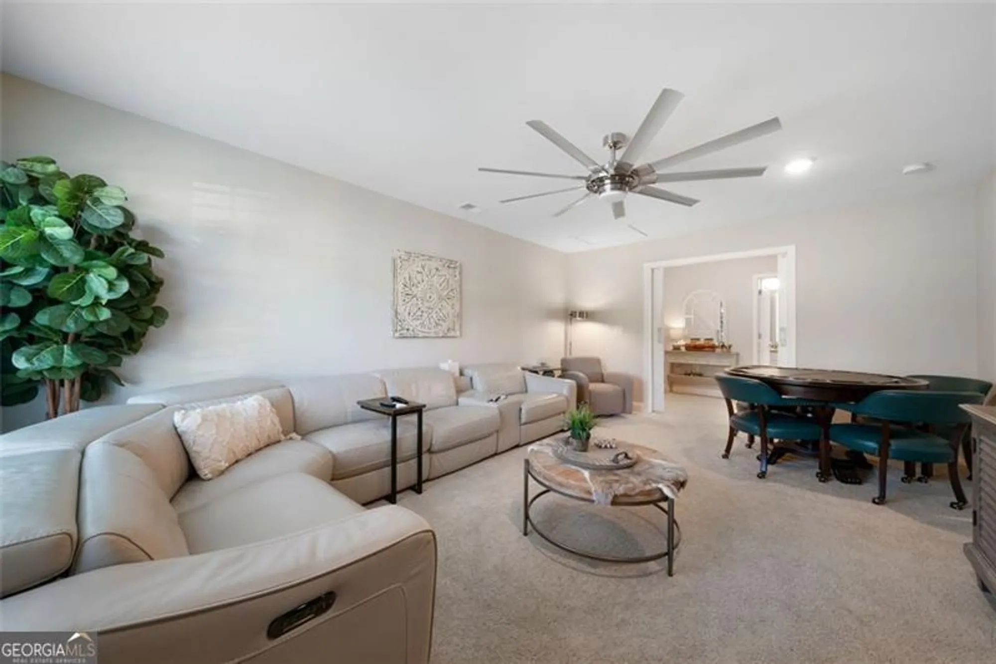 Property Slideshow image 34 of 49 | 1404 lexington green pnes, Cumming, GA, 30040