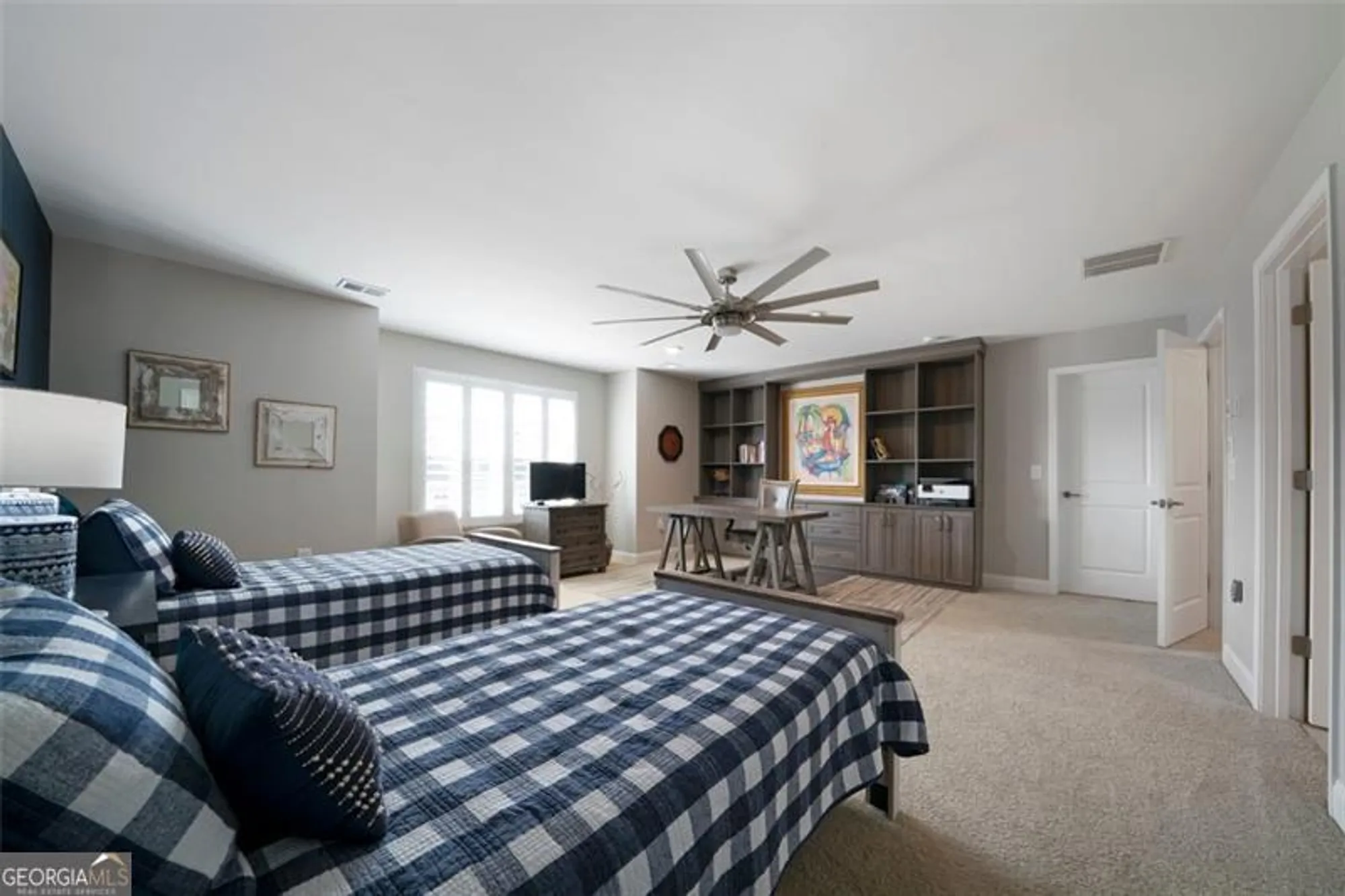 Property Slideshow image 30 of 49 | 1404 lexington green pnes, Cumming, GA, 30040