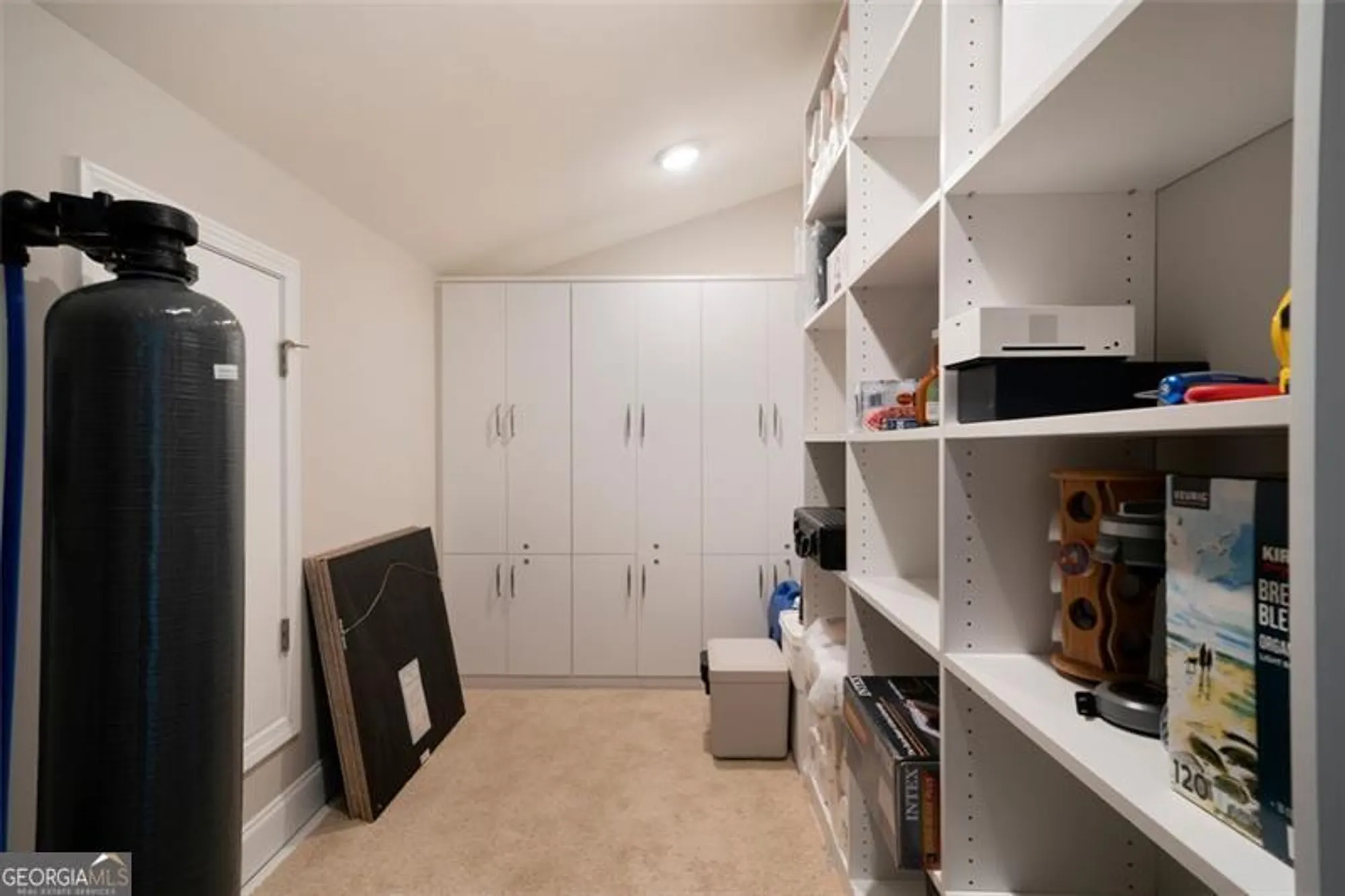 Property Slideshow image 38 of 49 | 1404 lexington green pnes, Cumming, GA, 30040