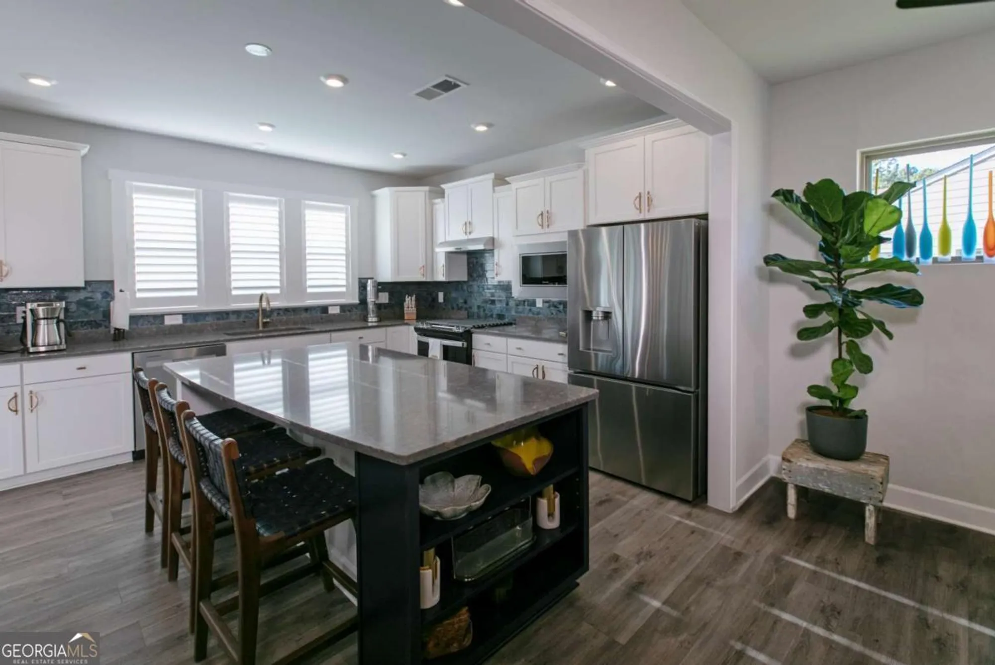 Property Slideshow image 14 of 39 | 5687 villa crest dr, Hoschton, GA, 30548