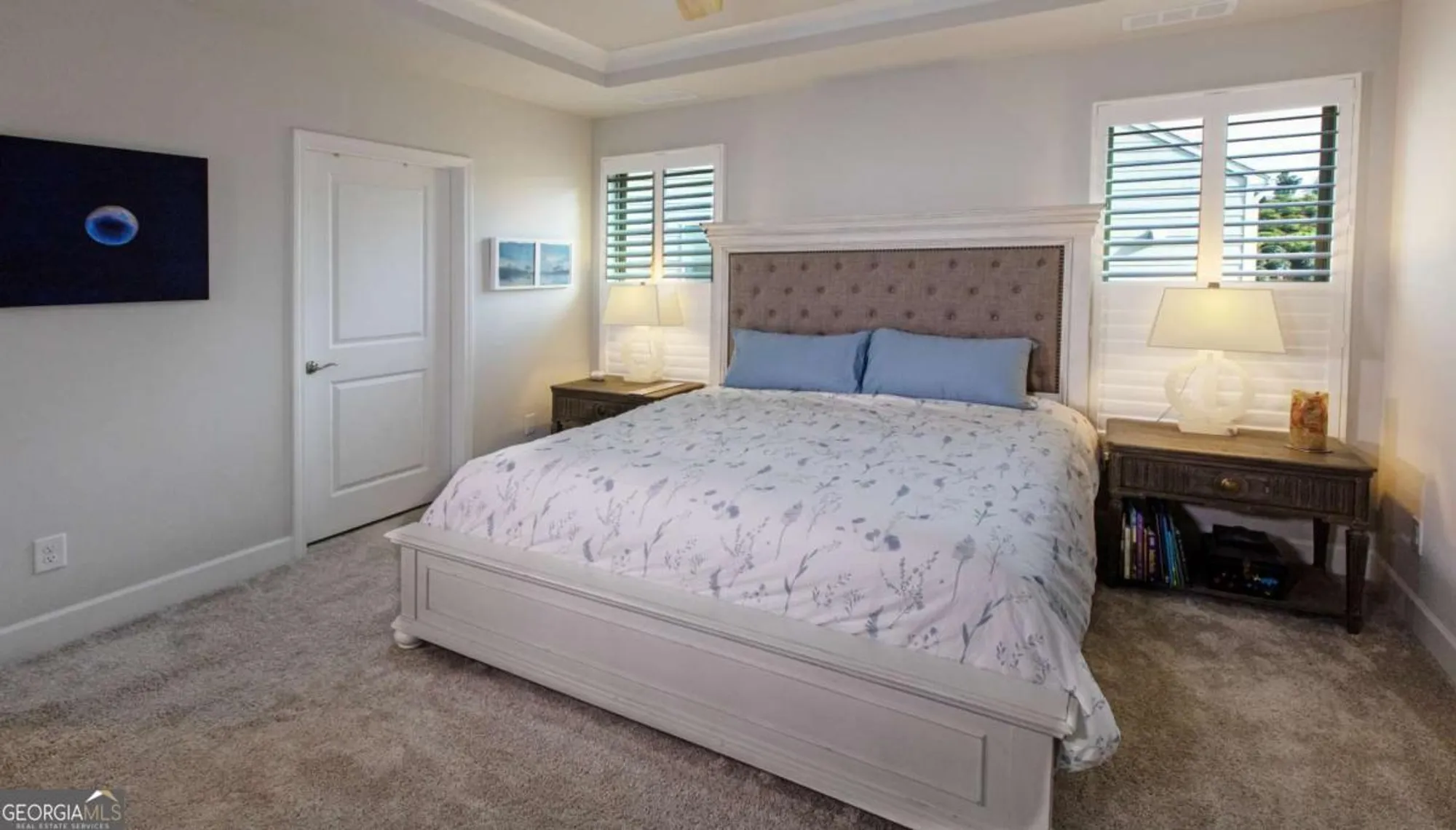 Property Slideshow image 18 of 39 | 5687 villa crest dr, Hoschton, GA, 30548