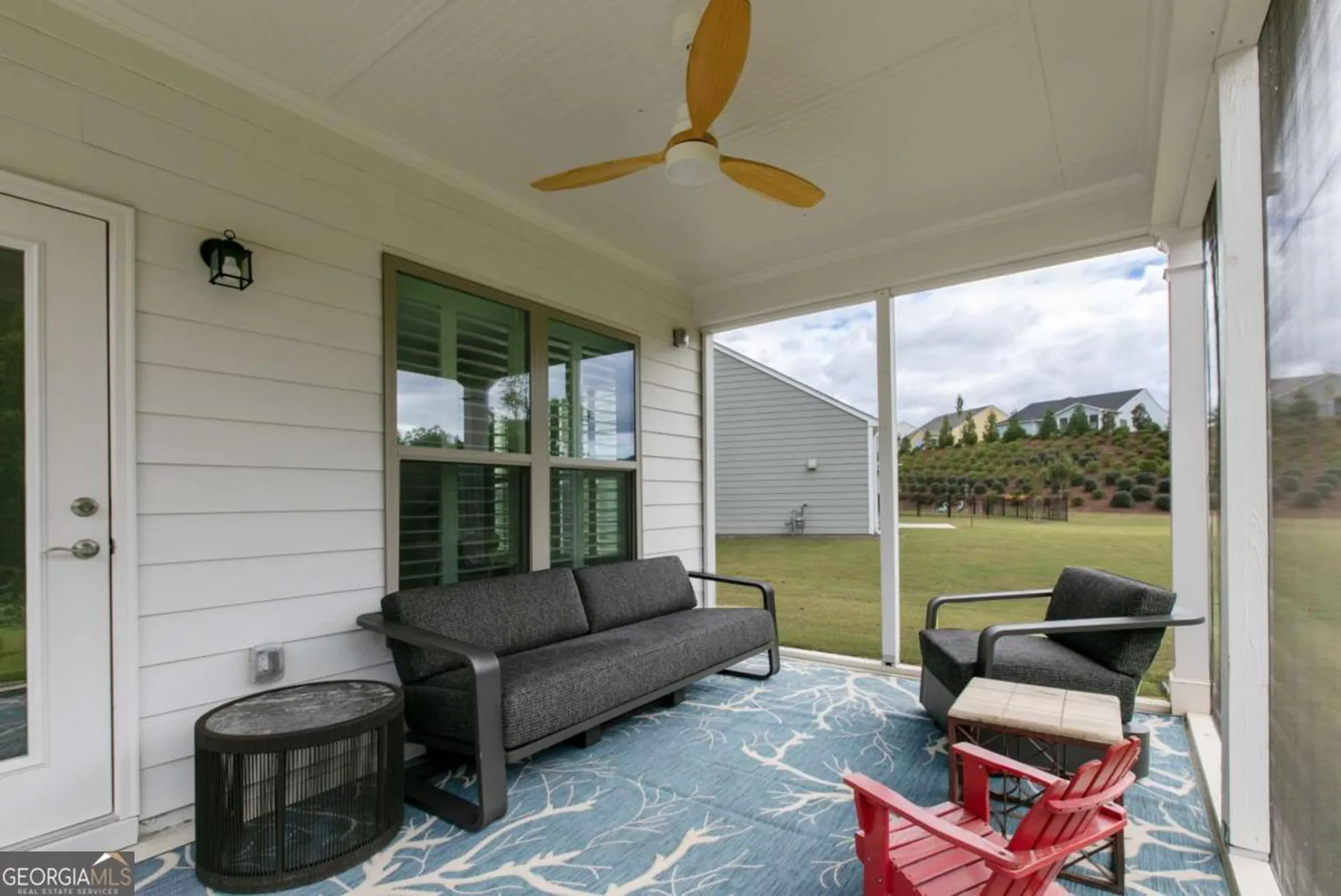 Property Slideshow image 29 of 39 | 5687 villa crest dr, Hoschton, GA, 30548