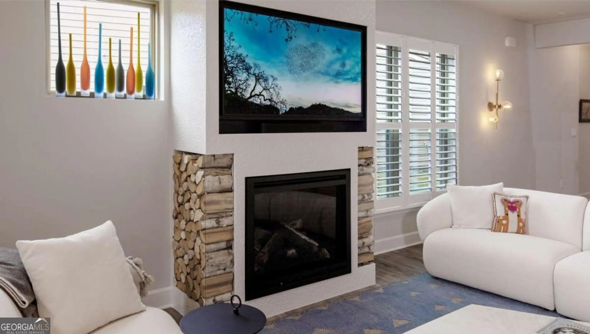 Property Slideshow image 8 of 39 | 5687 villa crest dr, Hoschton, GA, 30548