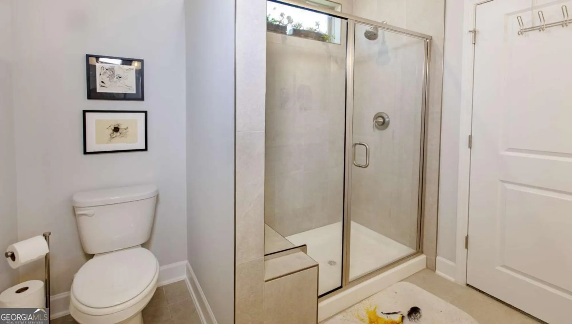 Property Slideshow image 21 of 39 | 5687 villa crest dr, Hoschton, GA, 30548