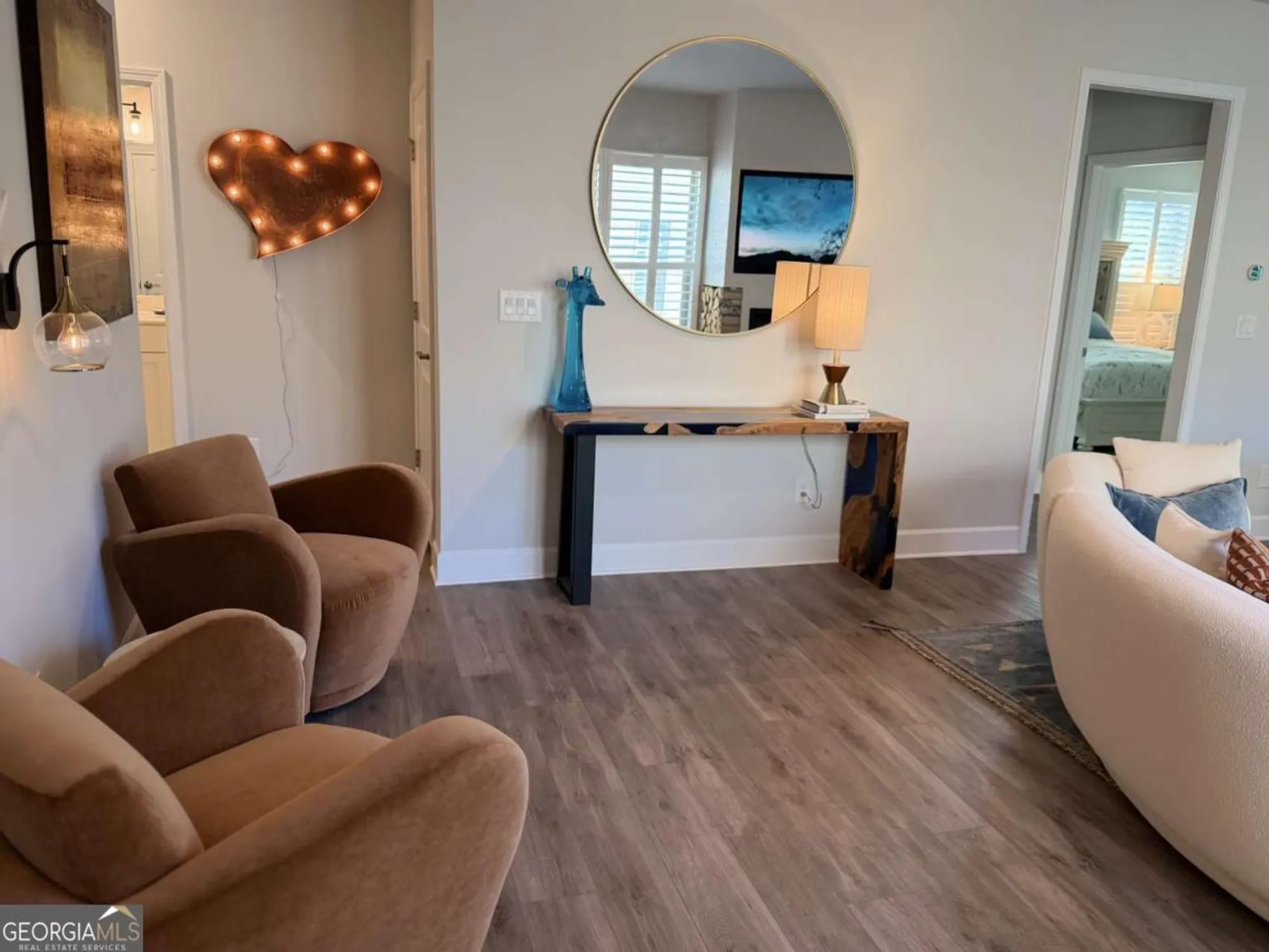 Property Slideshow image 6 of 39 | 5687 villa crest dr, Hoschton, GA, 30548