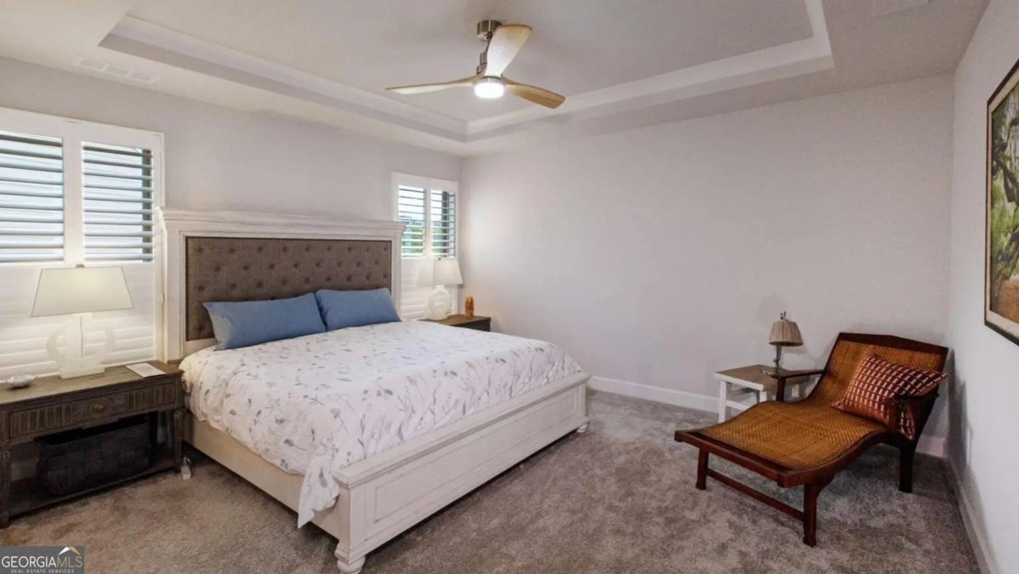 Property Slideshow image 17 of 39 | 5687 villa crest dr, Hoschton, GA, 30548