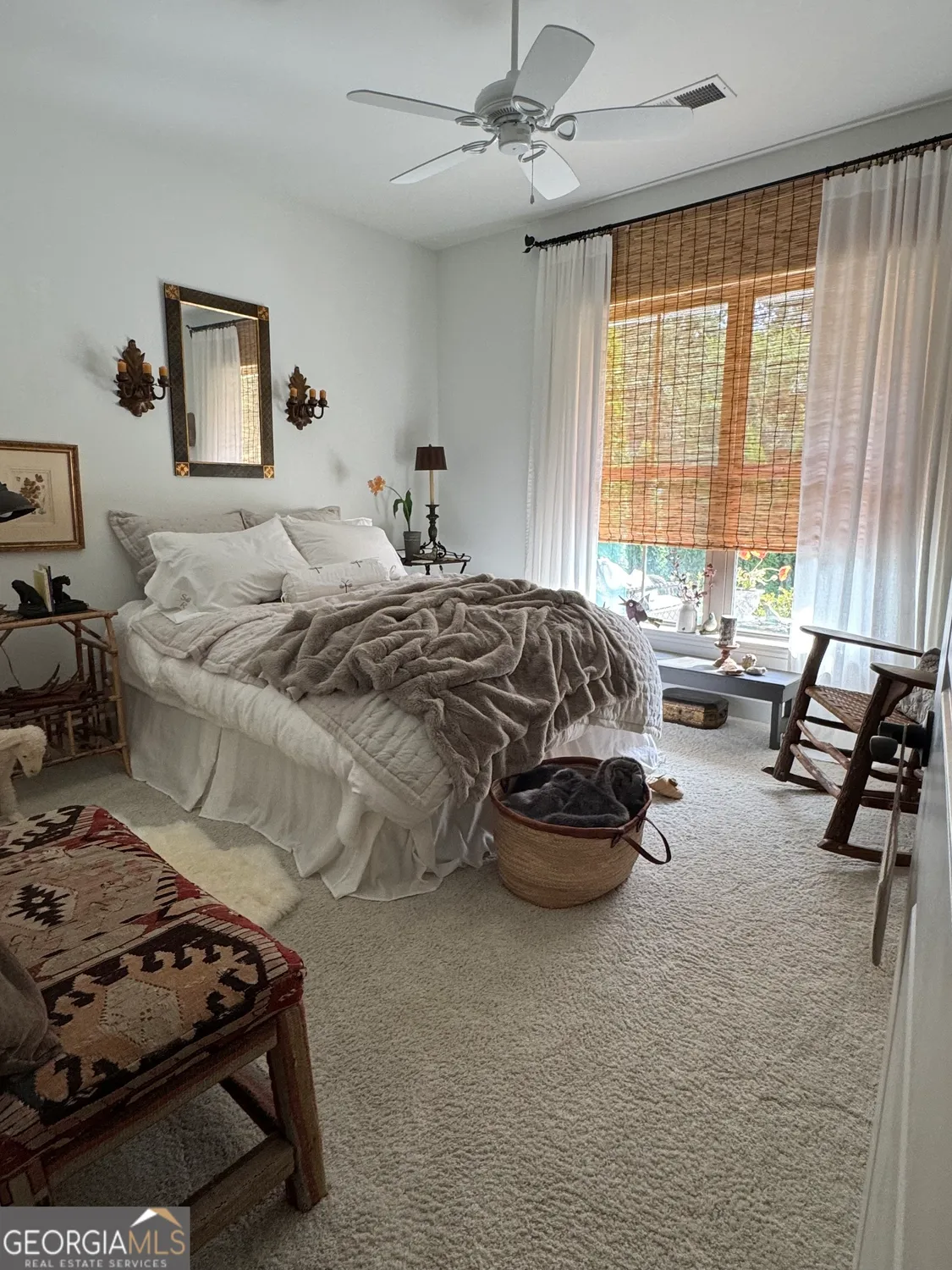 Property Slideshow image 10 of 39 | 5947 maple bluff way, Hoschton, GA, 30548