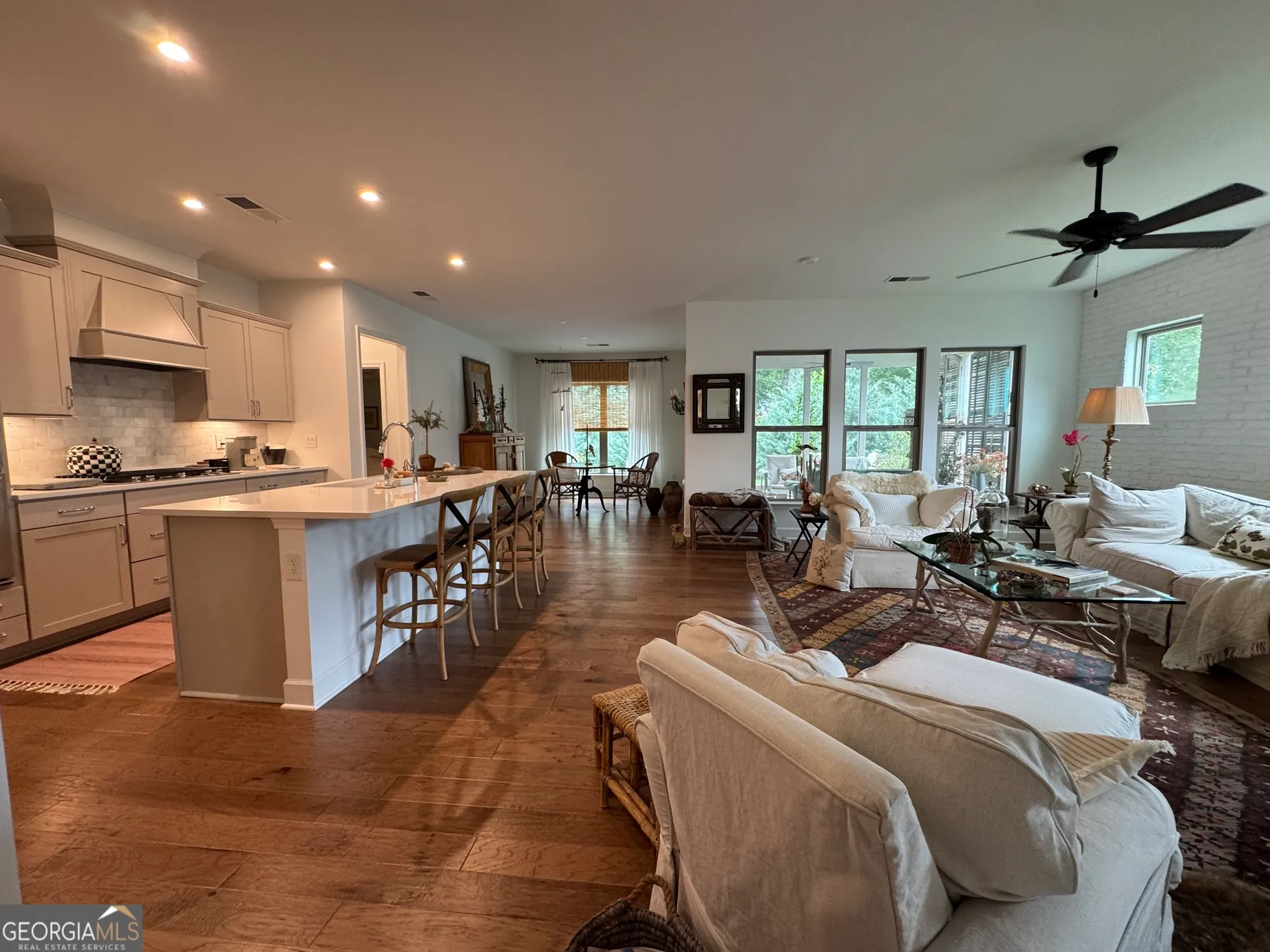 Property Slideshow image 18 of 39 | 5947 maple bluff way, Hoschton, GA, 30548