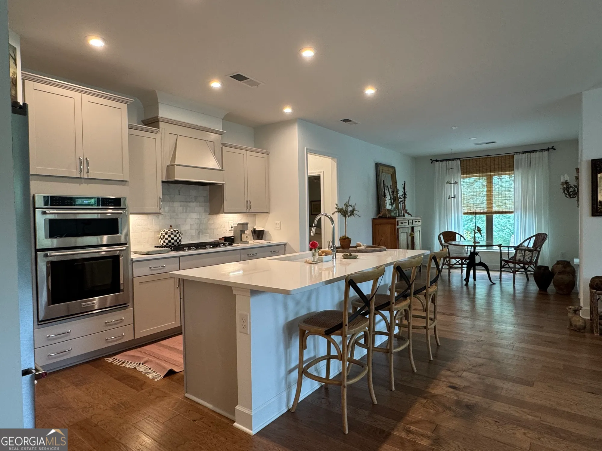 Property Slideshow image 19 of 39 | 5947 maple bluff way, Hoschton, GA, 30548