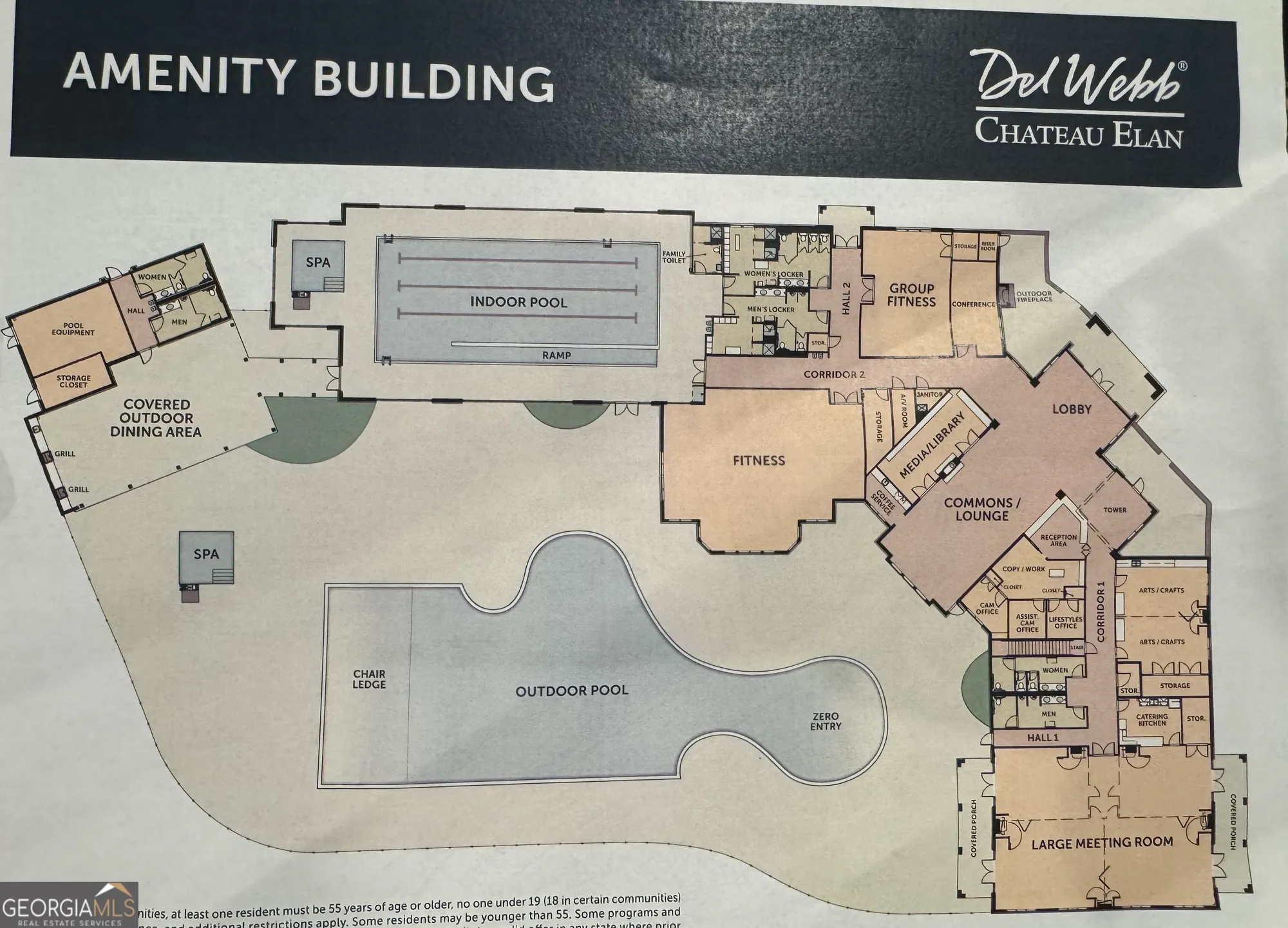 Property Slideshow image 37 of 39 | 5947 maple bluff way, Hoschton, GA, 30548