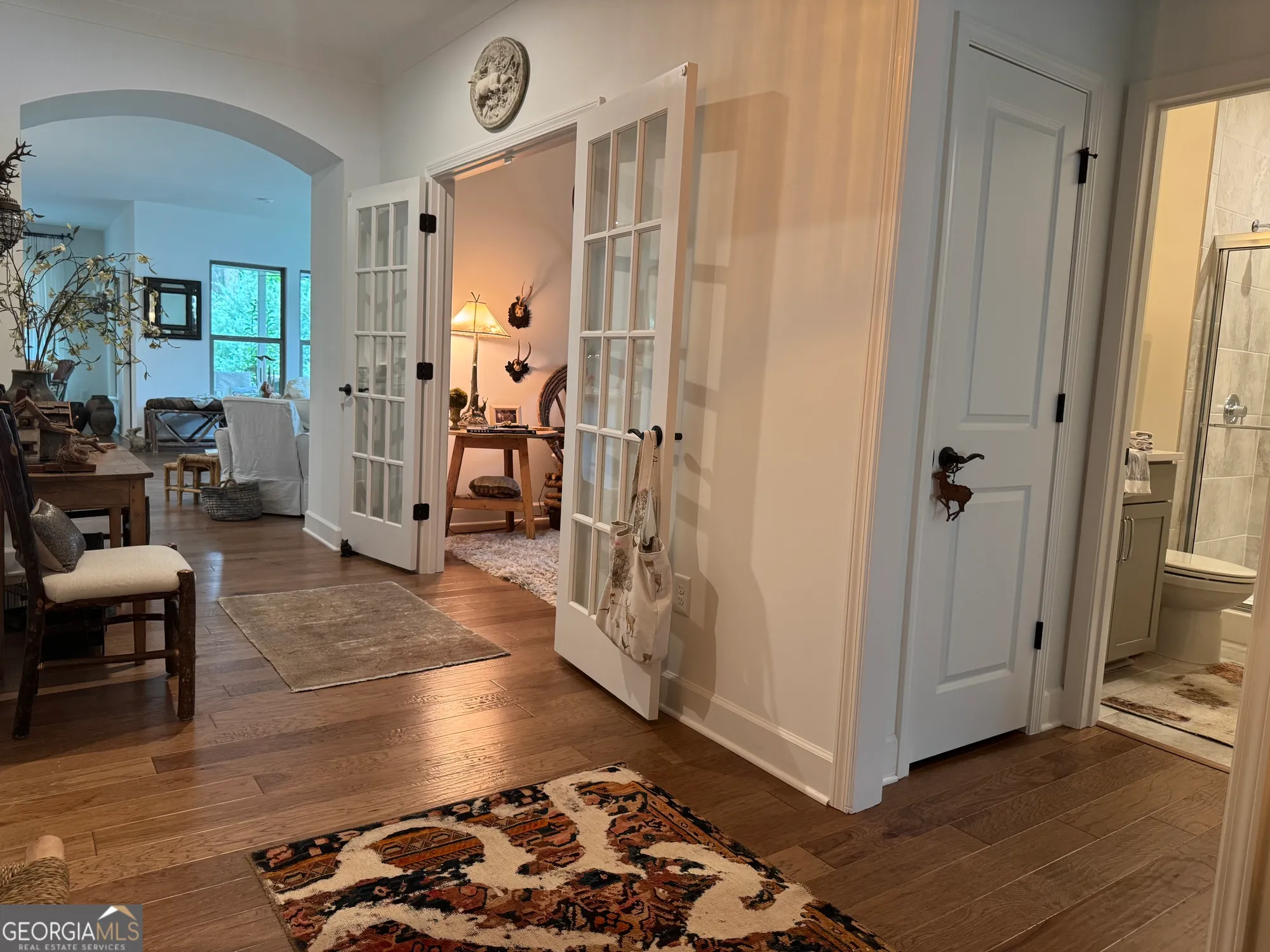 Property Slideshow image 15 of 39 | 5947 maple bluff way, Hoschton, GA, 30548