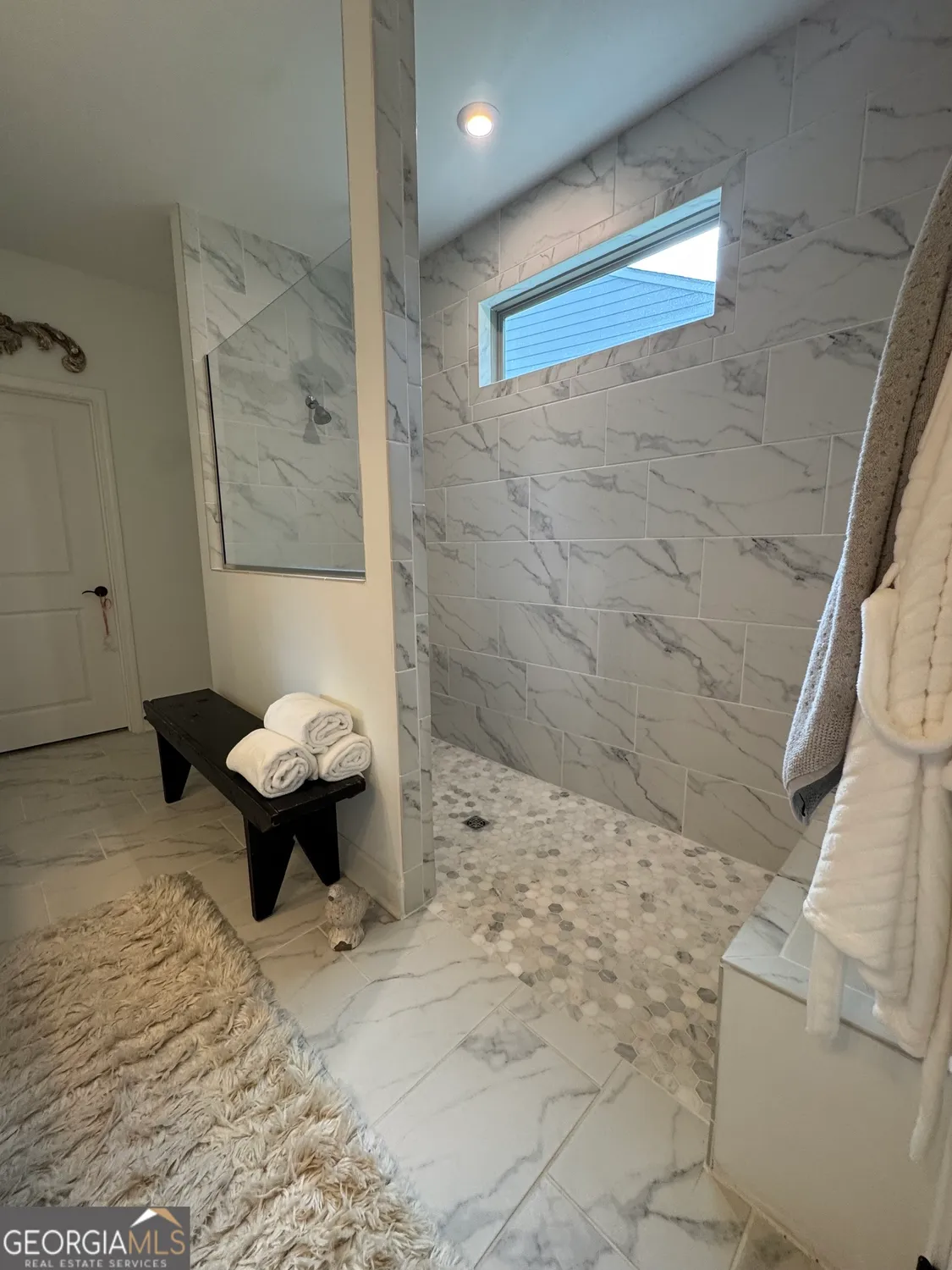 Property Slideshow image 31 of 39 | 5947 maple bluff way, Hoschton, GA, 30548