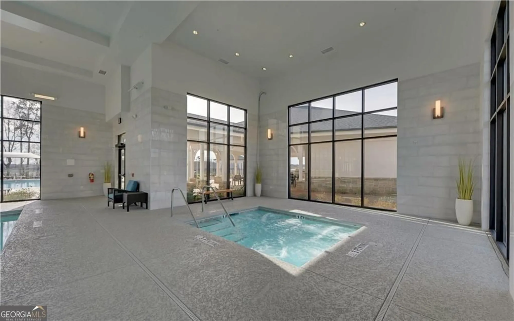 Property Slideshow image 35 of 39 | 5947 maple bluff way, Hoschton, GA, 30548