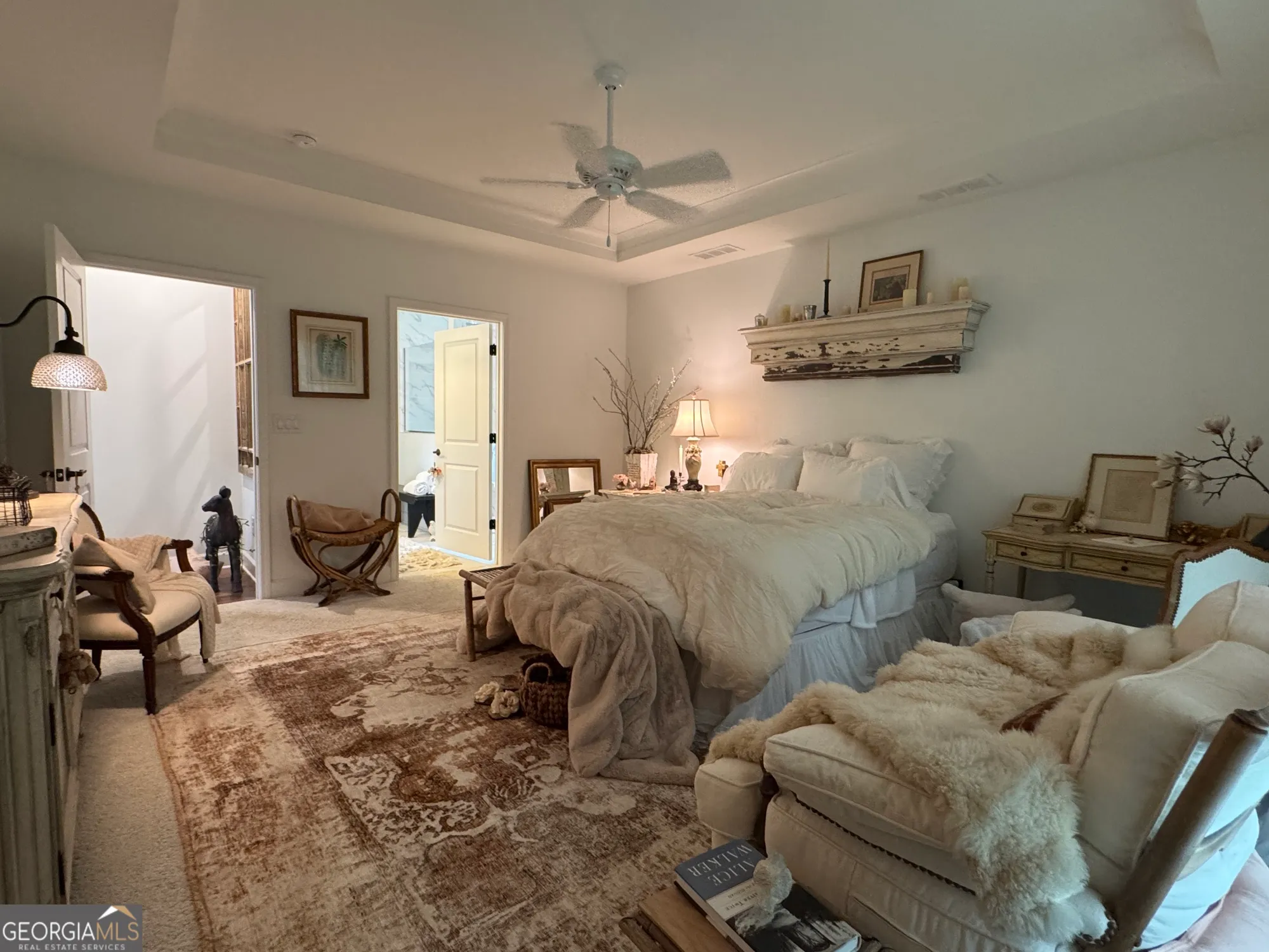 Property Slideshow image 29 of 39 | 5947 maple bluff way, Hoschton, GA, 30548