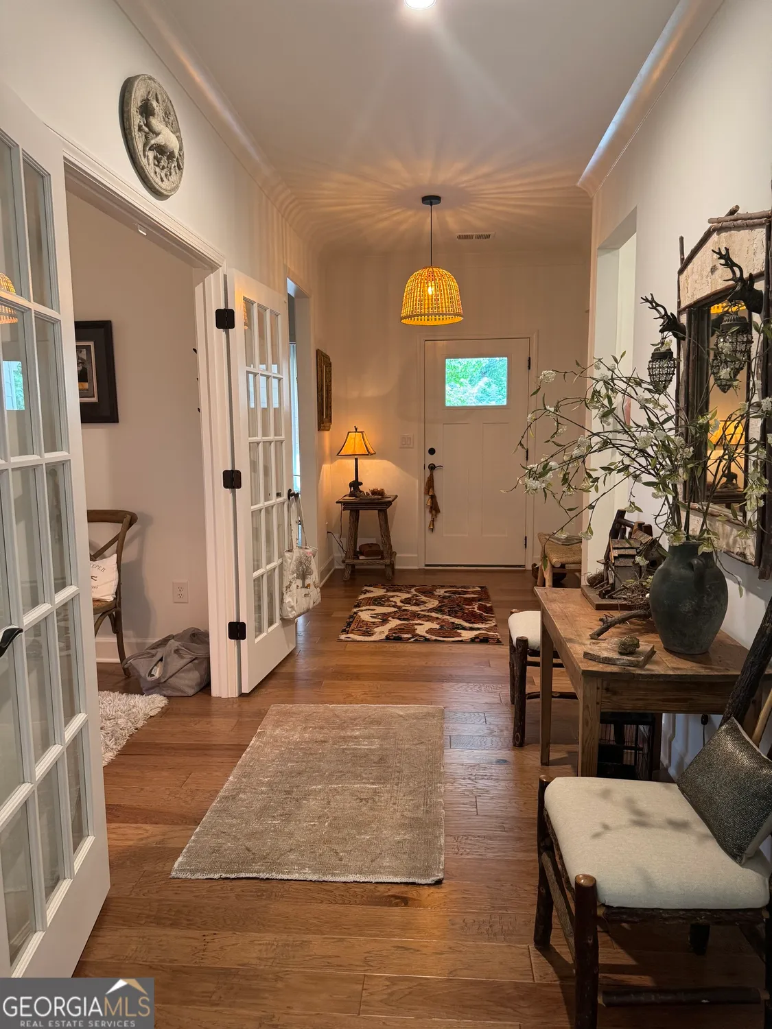 Property Slideshow image 8 of 39 | 5947 maple bluff way, Hoschton, GA, 30548