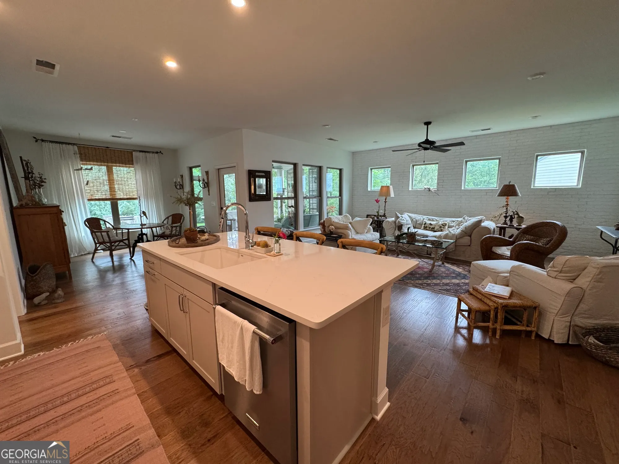 Property Slideshow image 25 of 39 | 5947 maple bluff way, Hoschton, GA, 30548