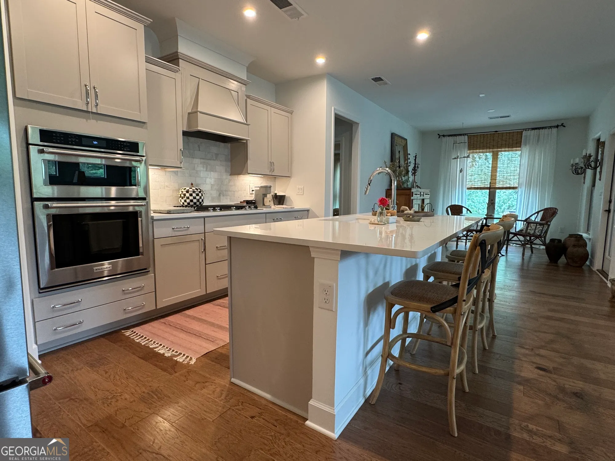 Property Slideshow image 21 of 39 | 5947 maple bluff way, Hoschton, GA, 30548