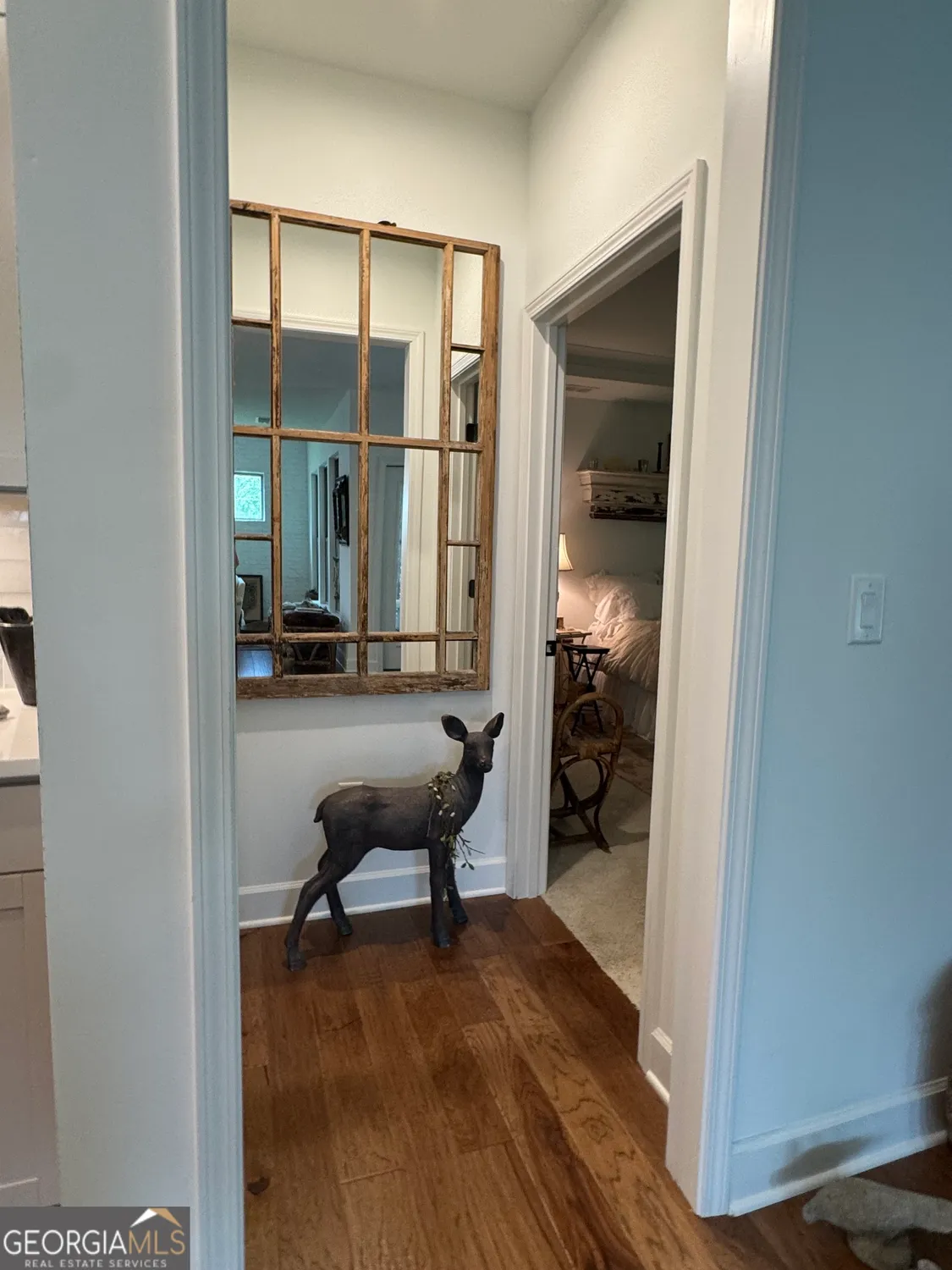 Property Slideshow image 27 of 39 | 5947 maple bluff way, Hoschton, GA, 30548