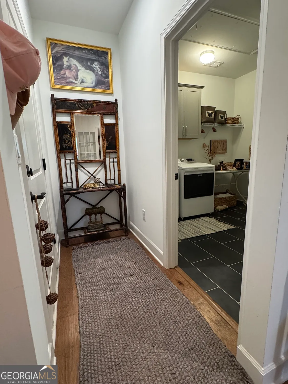 Property Slideshow image 13 of 39 | 5947 maple bluff way, Hoschton, GA, 30548