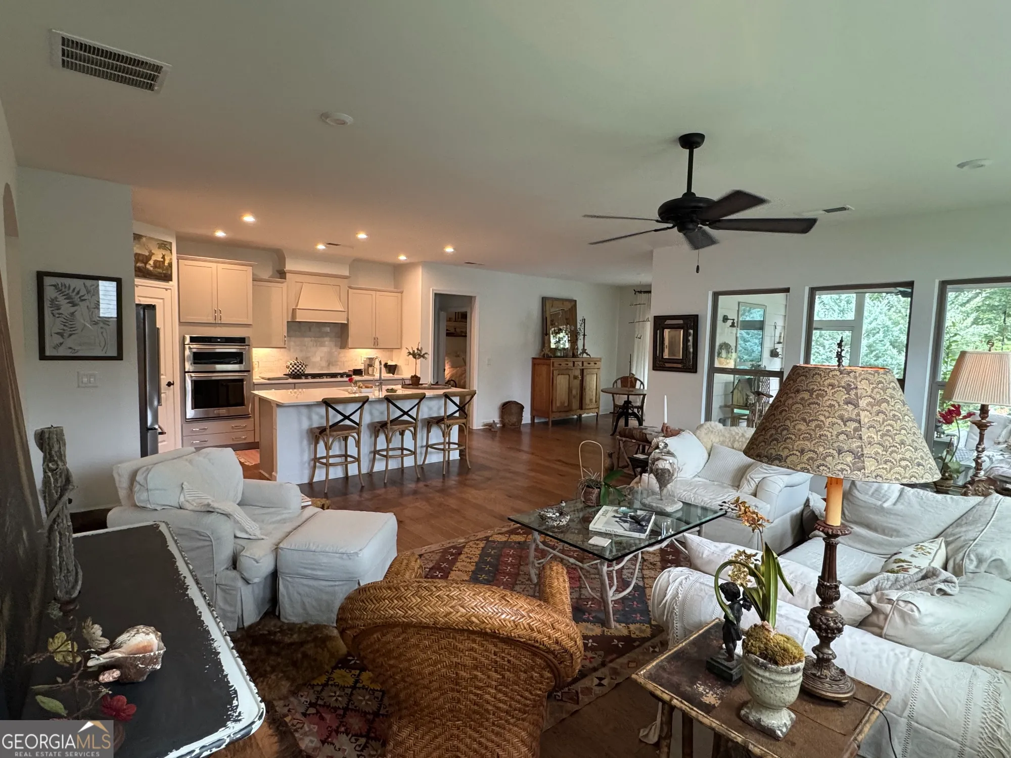 Property Slideshow image 17 of 39 | 5947 maple bluff way, Hoschton, GA, 30548