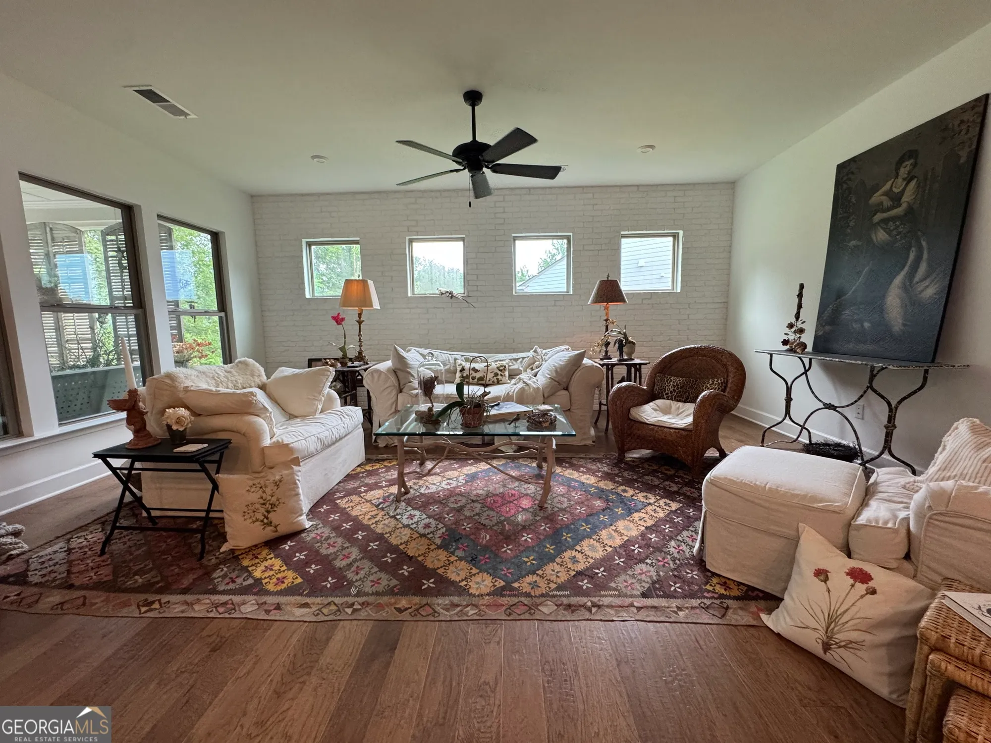 Property Slideshow image 16 of 39 | 5947 maple bluff way, Hoschton, GA, 30548