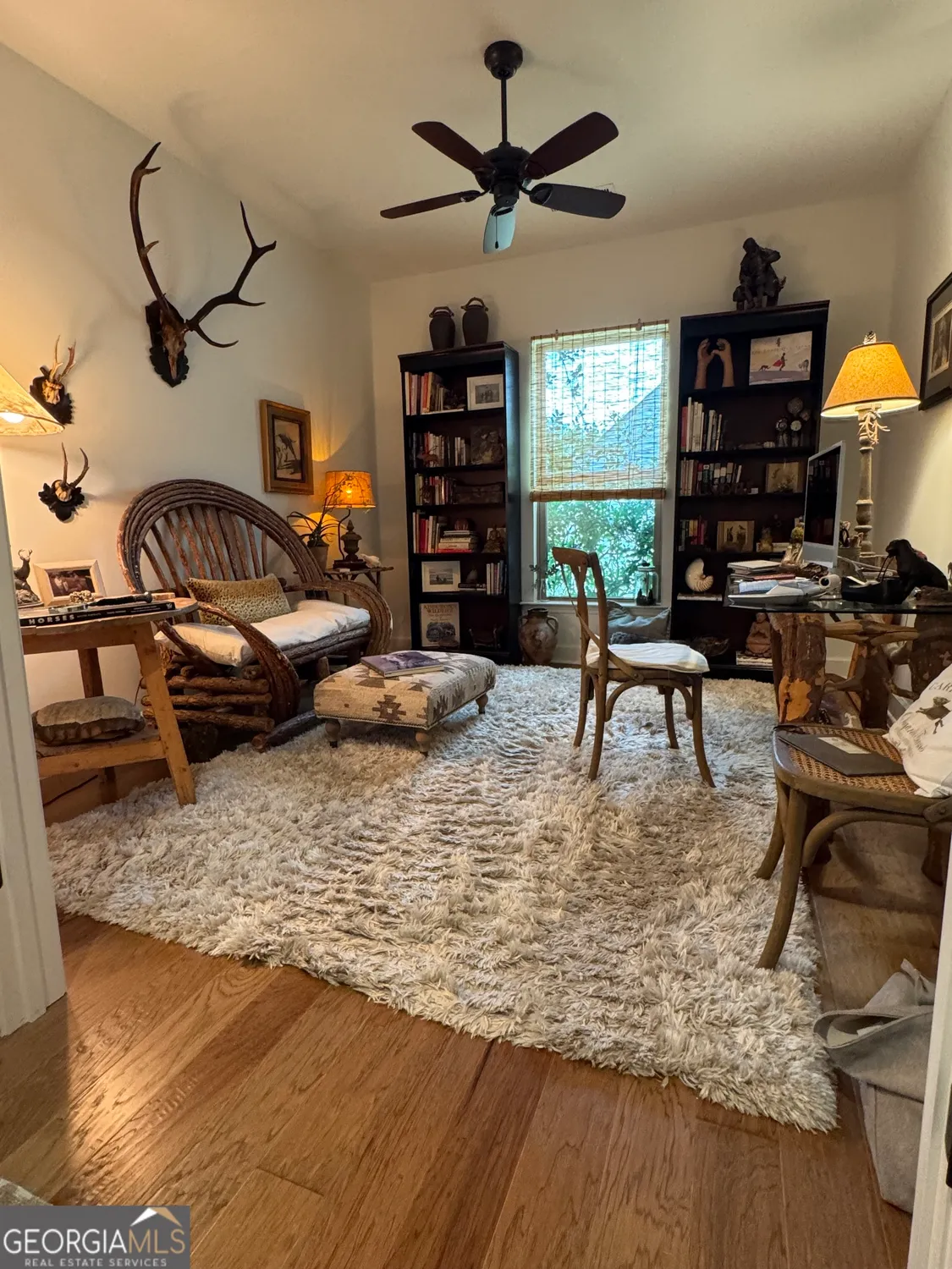 Property Slideshow image 12 of 39 | 5947 maple bluff way, Hoschton, GA, 30548