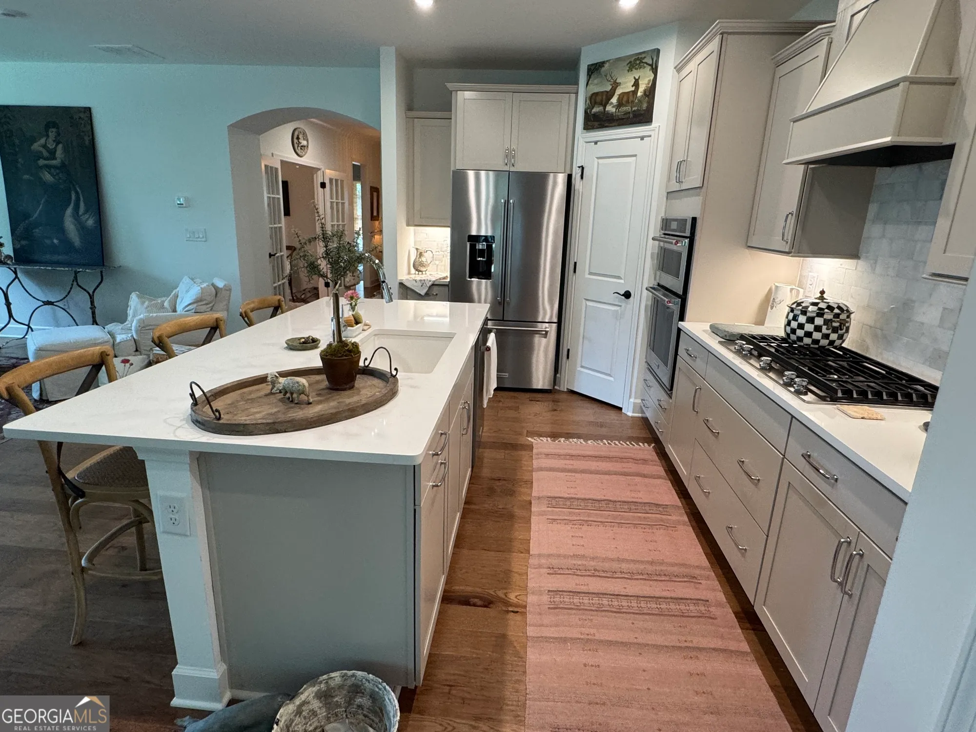 Property Slideshow image 22 of 39 | 5947 maple bluff way, Hoschton, GA, 30548