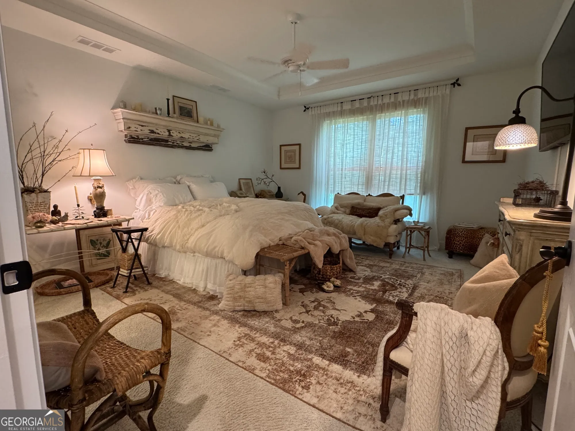 Property Slideshow image 28 of 39 | 5947 maple bluff way, Hoschton, GA, 30548