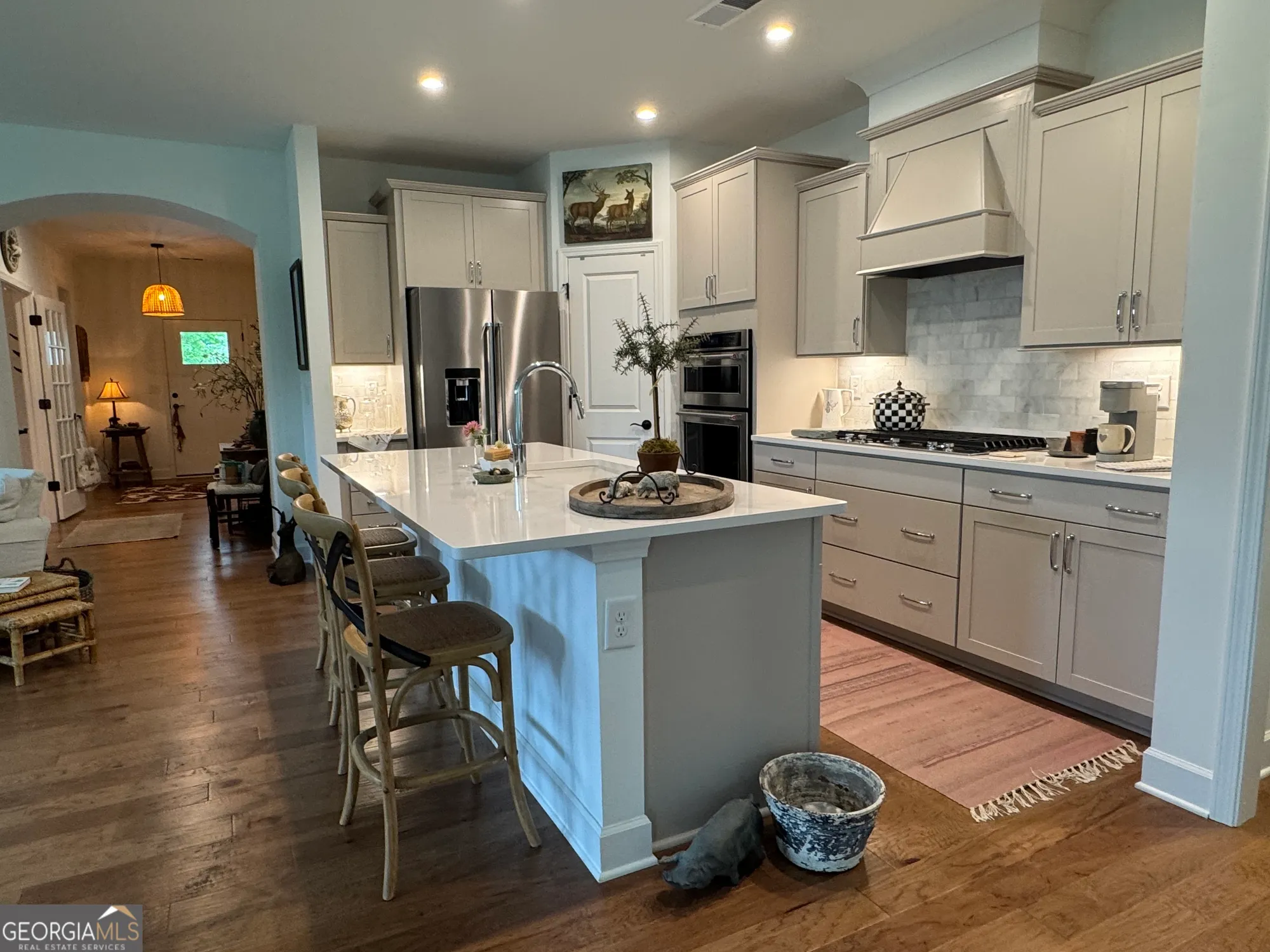 Property Slideshow image 20 of 39 | 5947 maple bluff way, Hoschton, GA, 30548