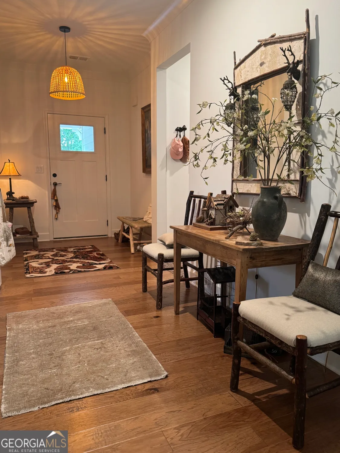 Property Slideshow image 9 of 39 | 5947 maple bluff way, Hoschton, GA, 30548