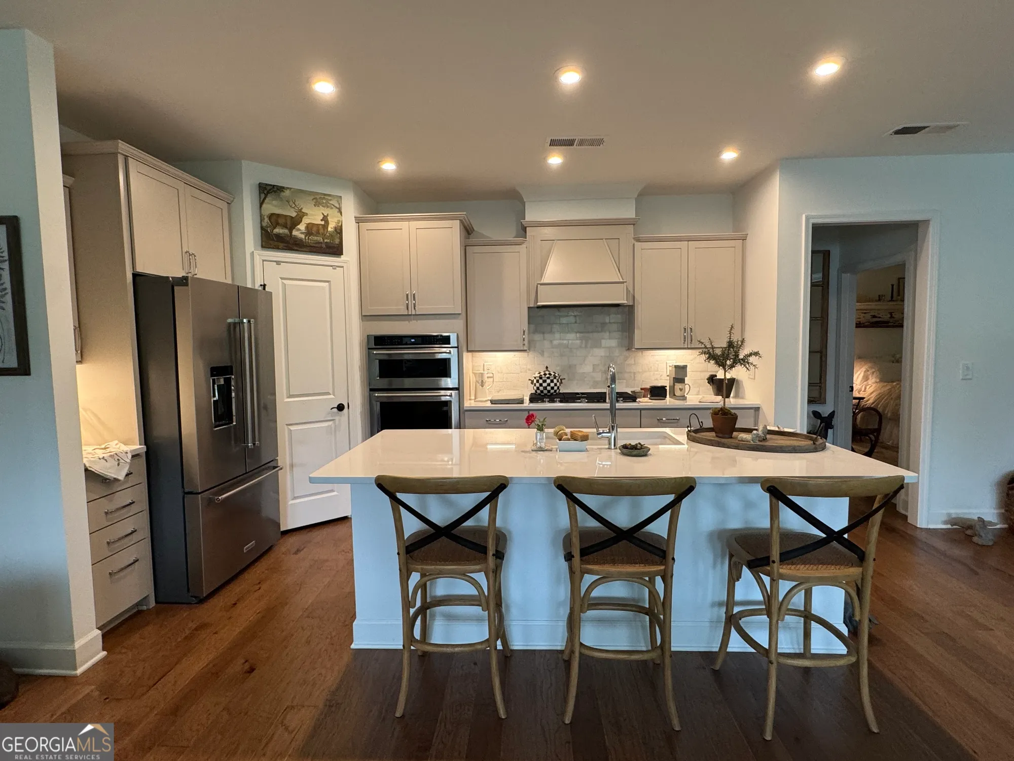 Property Slideshow image 24 of 39 | 5947 maple bluff way, Hoschton, GA, 30548