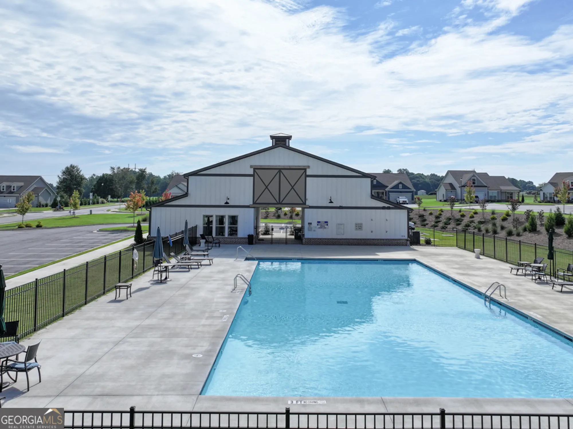 Property Slideshow image 49 of 56 | 486 glenside dr, Jefferson, GA, 30549
