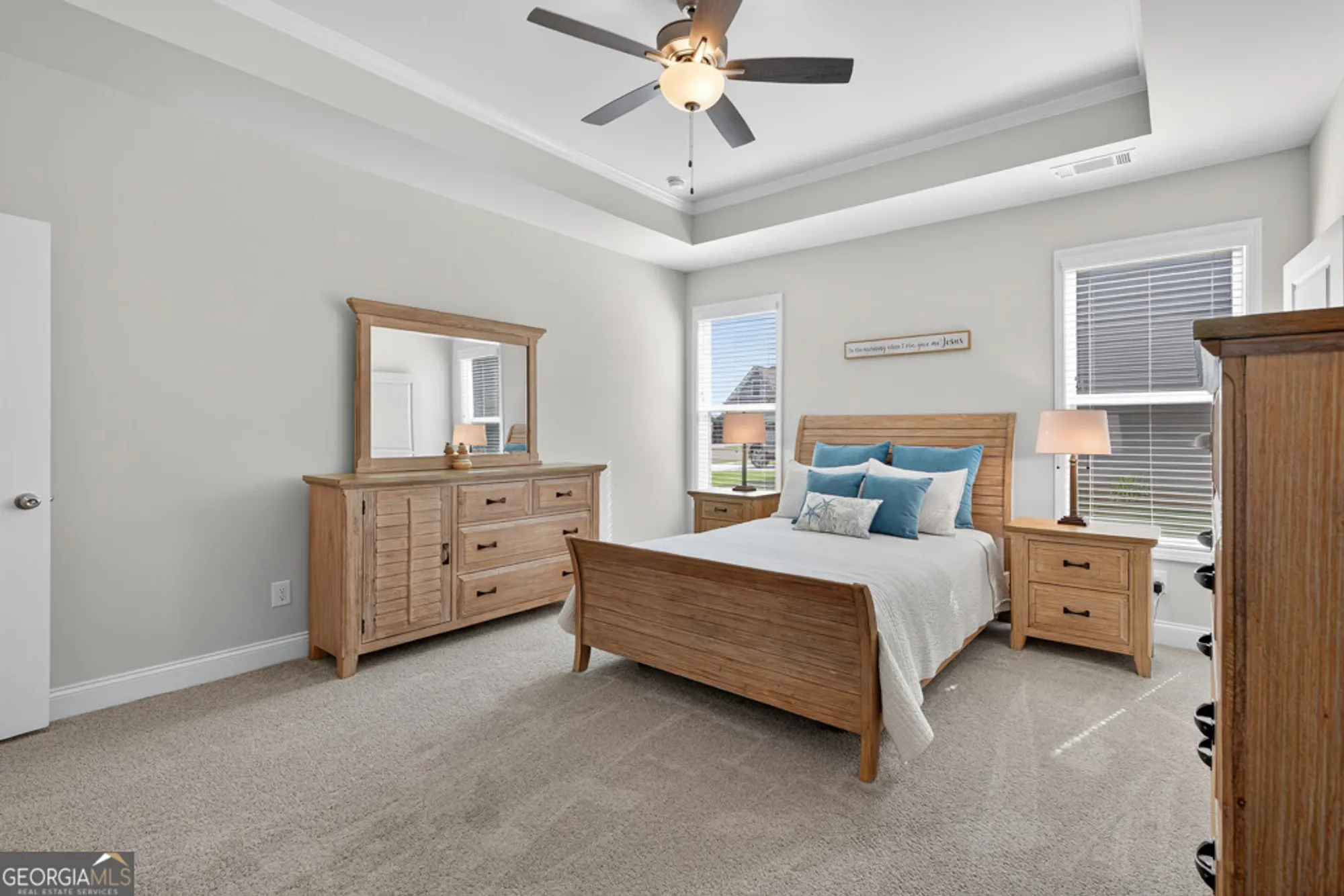 Property Slideshow image 33 of 56 | 486 glenside dr, Jefferson, GA, 30549