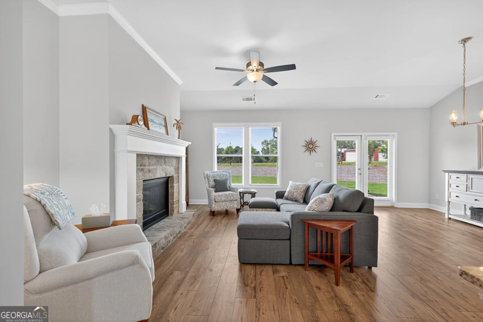 Property Slideshow image 10 of 56 | 486 glenside dr, Jefferson, GA, 30549