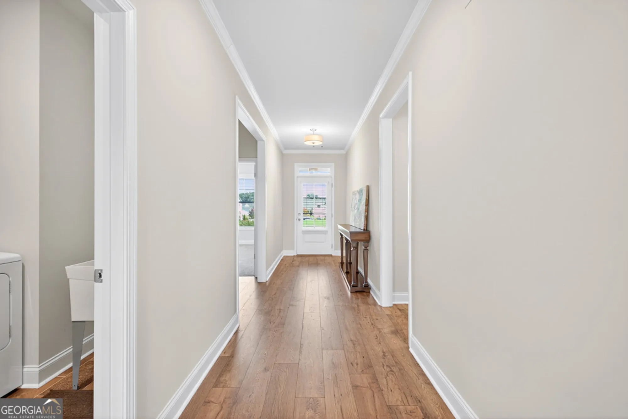 Property Slideshow image 41 of 56 | 486 glenside dr, Jefferson, GA, 30549