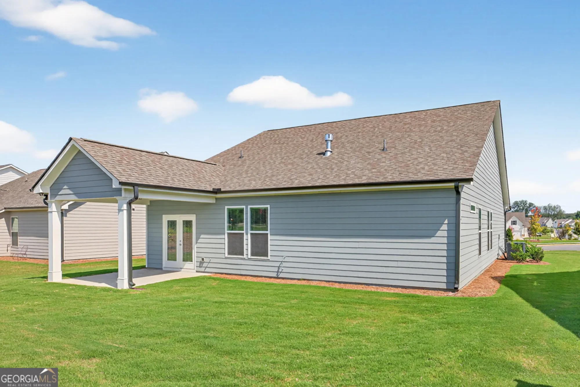 Property Slideshow image 45 of 56 | 486 glenside dr, Jefferson, GA, 30549